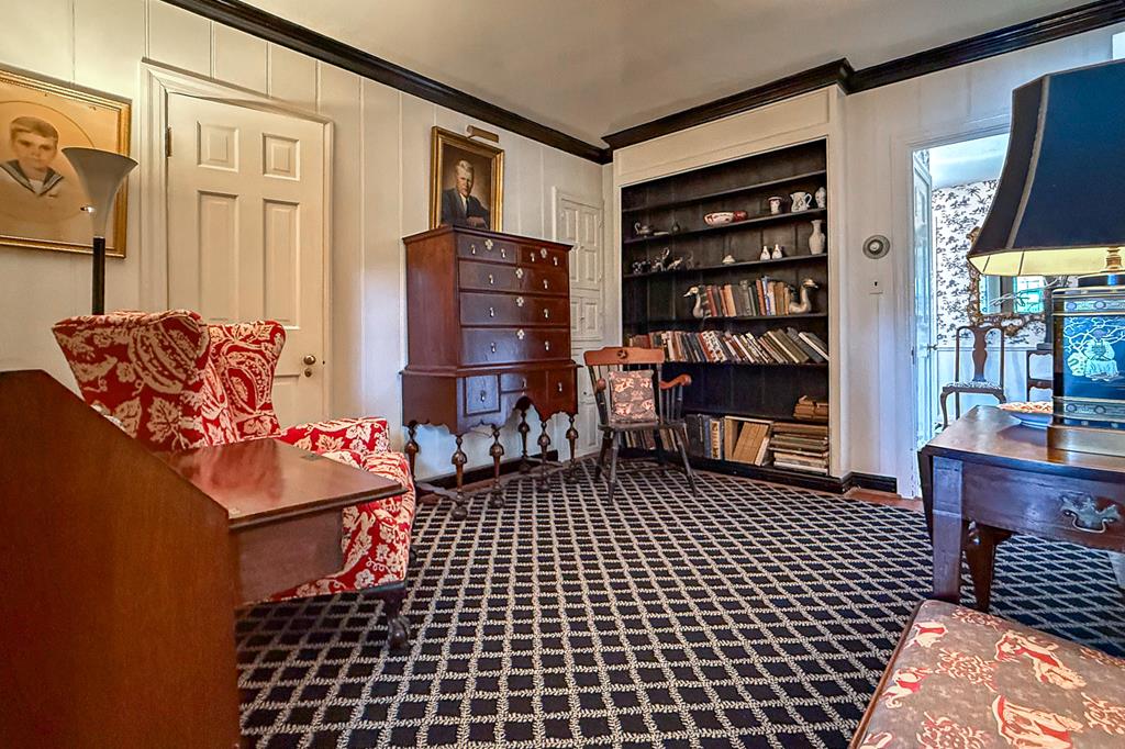 5302 Kendall Grove Road Cape Charles, VA 23310 - Photo 52 of 145