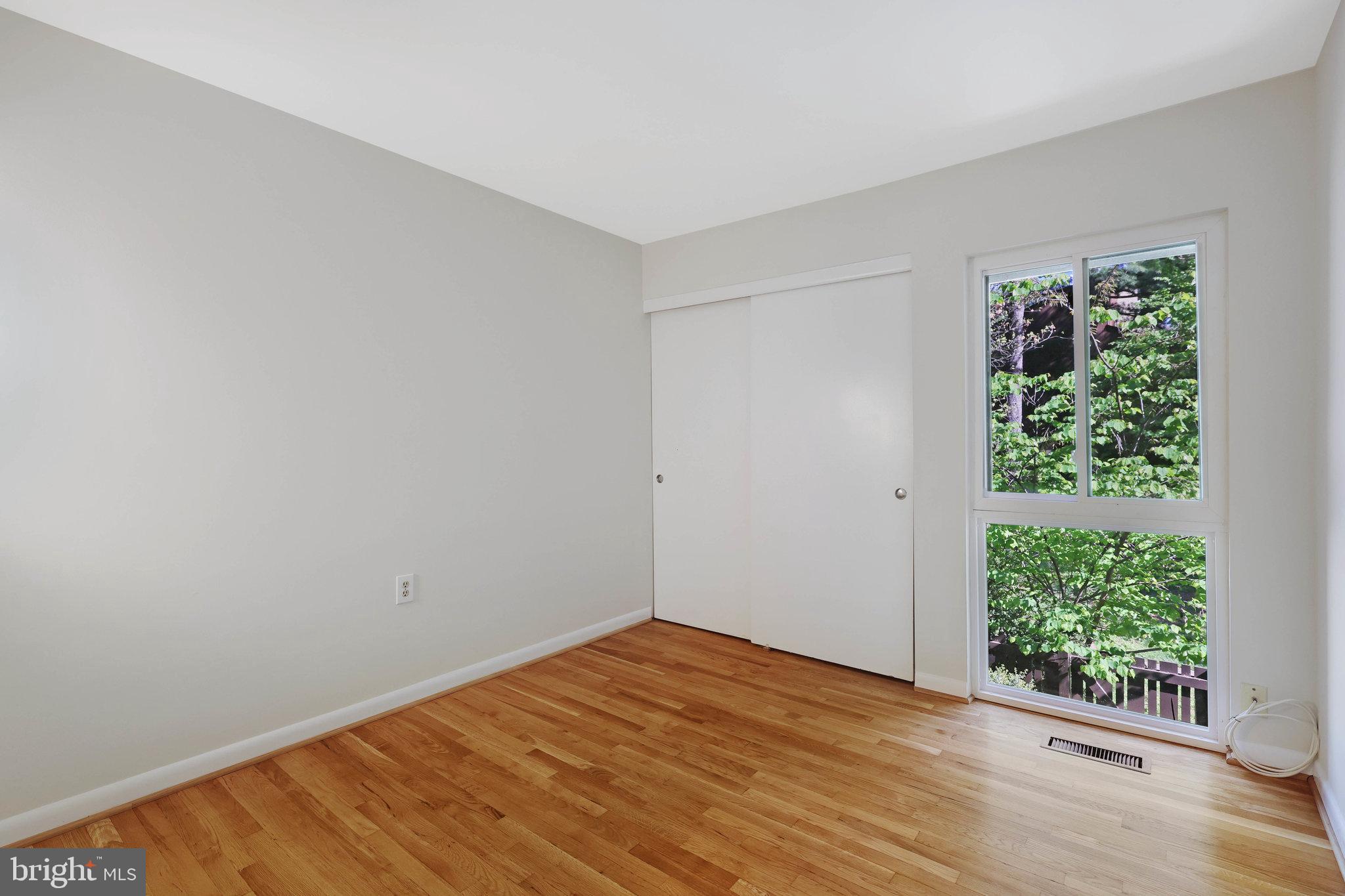11128 Saffold Way Reston, VA 20190 - Photo 31 of 58 Bedroom 3