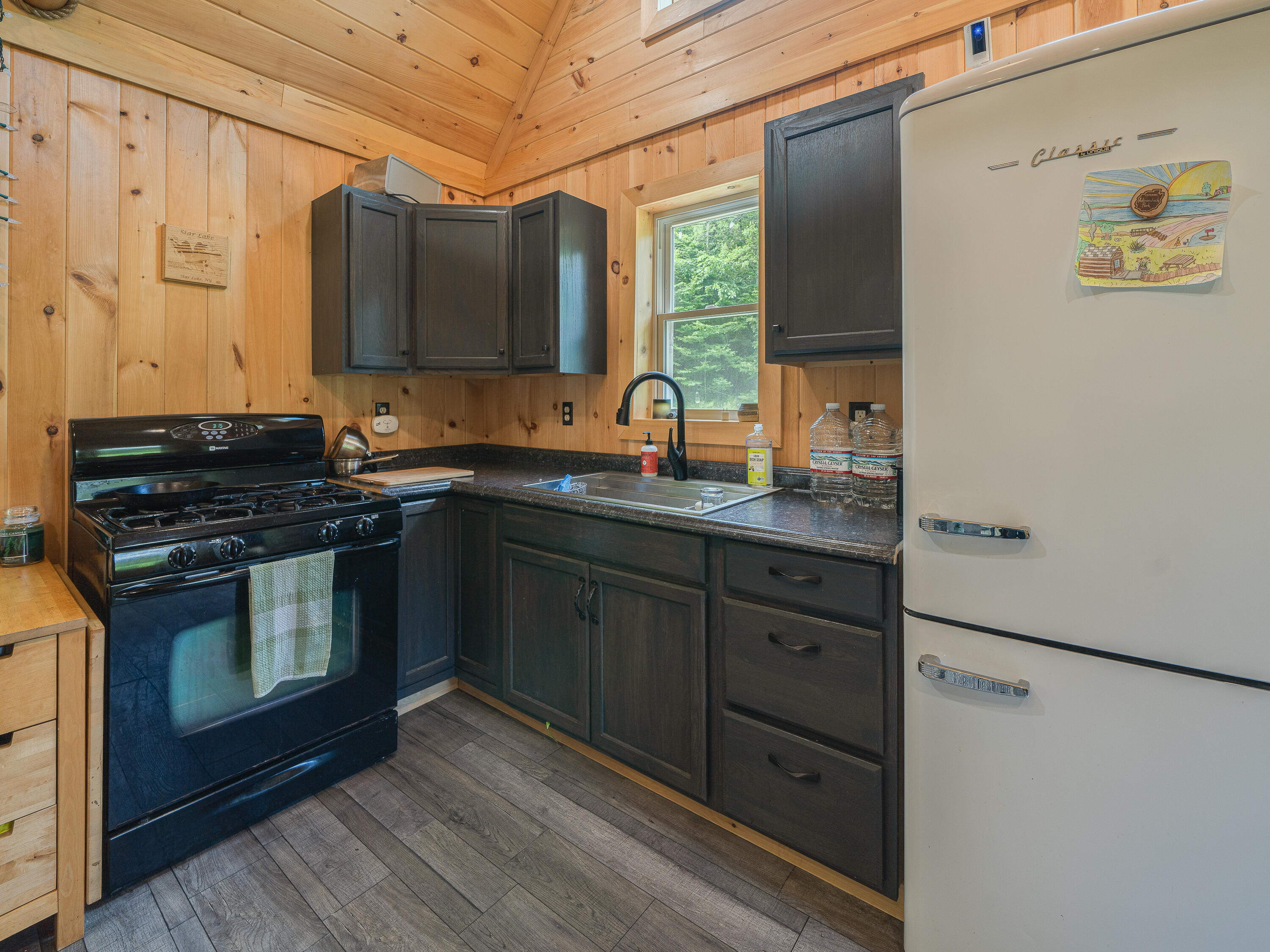 2992 State Rte 3 Oswegatchie, NY 13670 - Photo 12 of 65