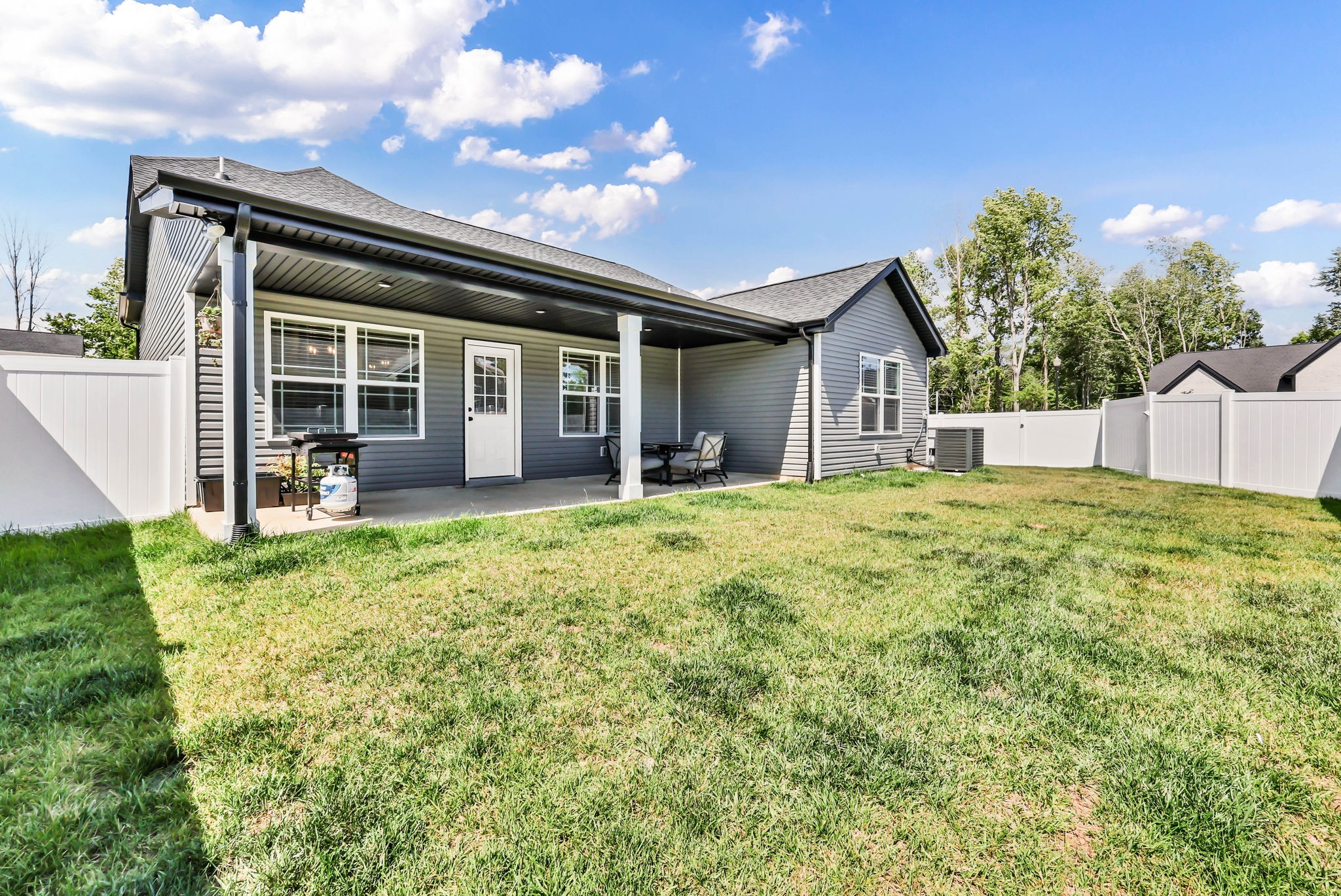 1143 Javier Drive Springfield, TN 37172 - Photo 36 of 46