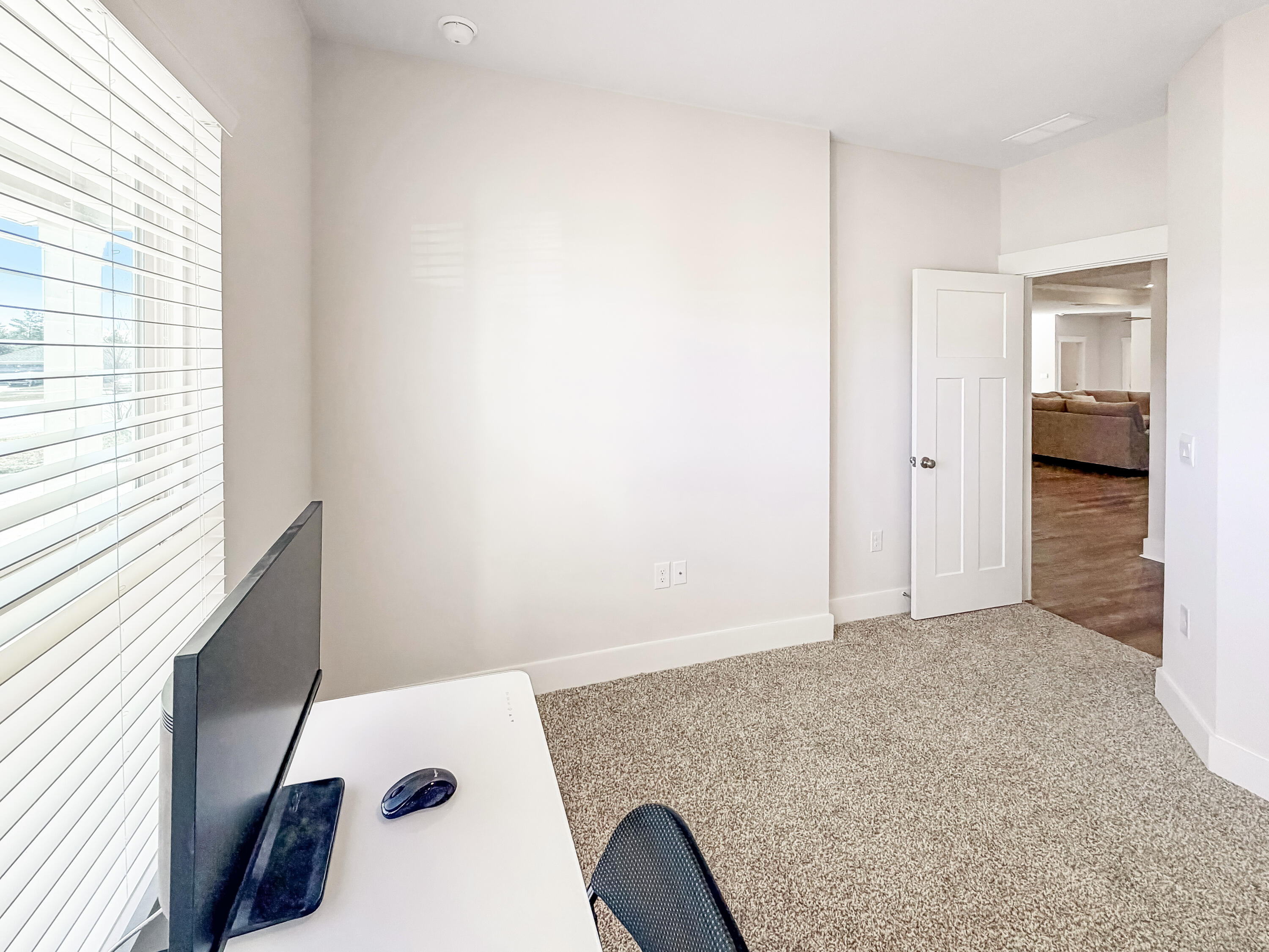 722 Quintana Street Crestview, FL 32539 - Photo 25 of 37 IMG_3629