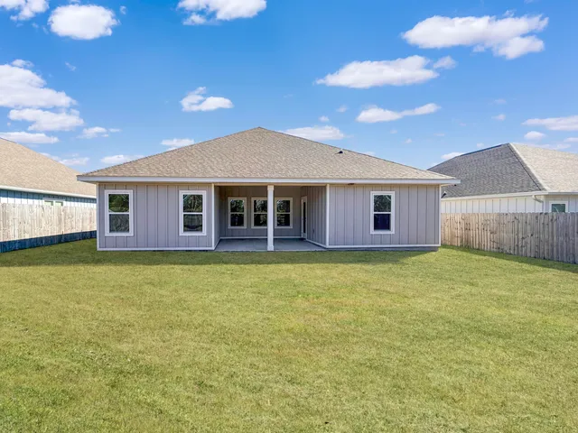 $415,000 | 722 Quintana Street, Crestview, FL 32539