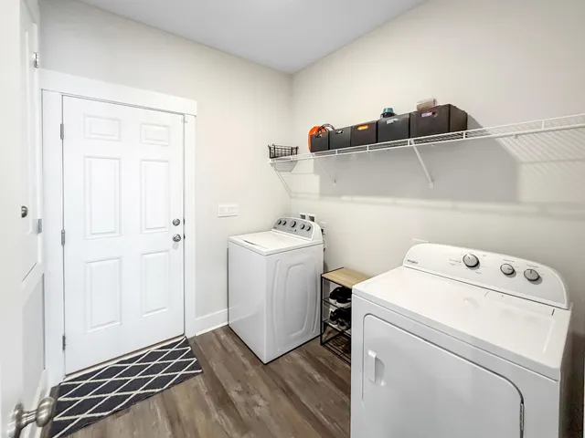 $415,000 | 722 Quintana Street, Crestview, FL 32539