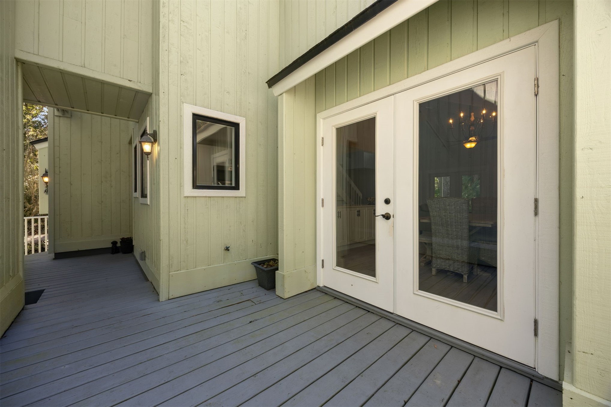 22 Beachwood Road Fernandina Beach, FL 32034 - Photo 11 of 100