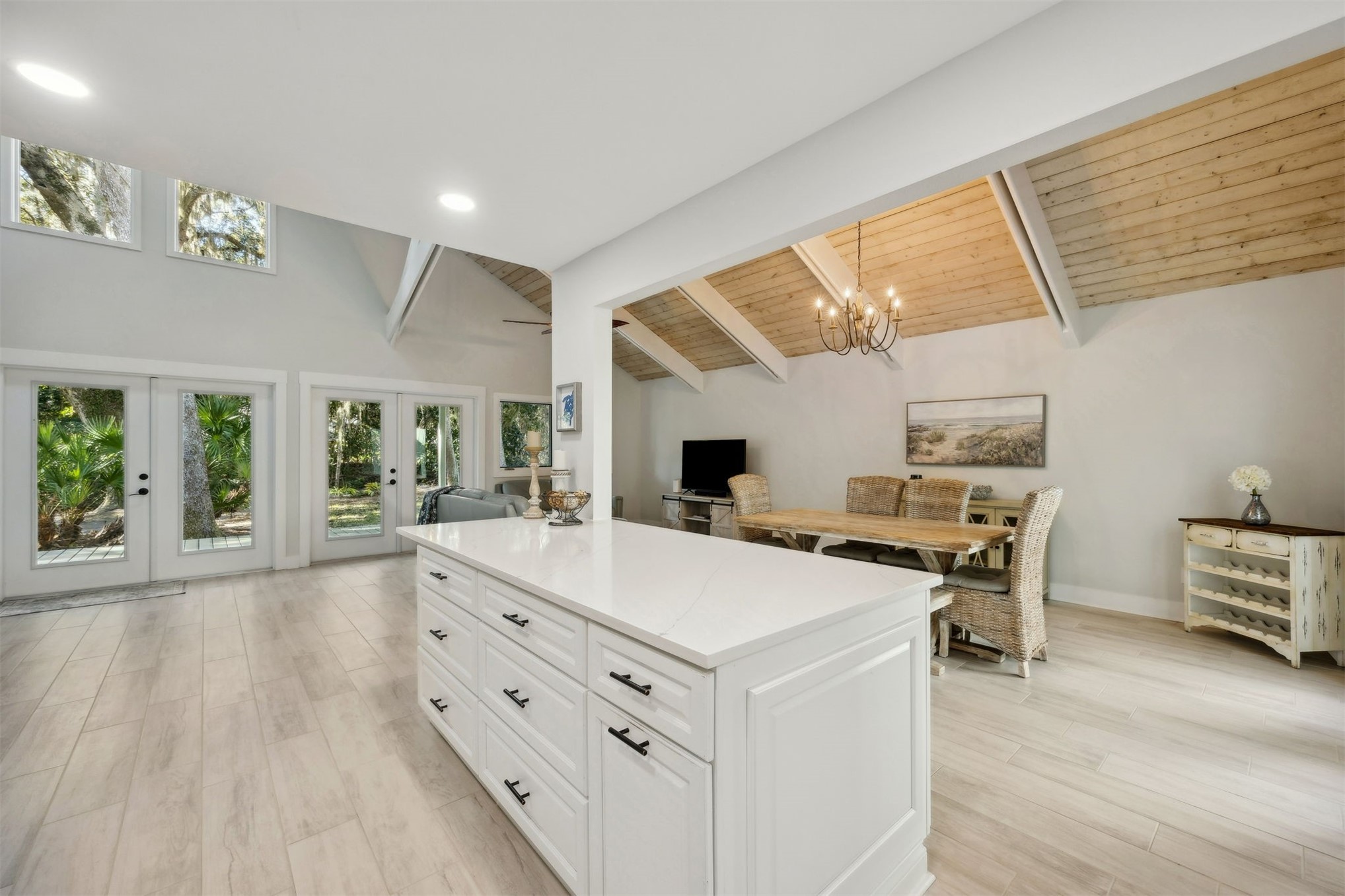 22 Beachwood Road Fernandina Beach, FL 32034 - Photo 28 of 100