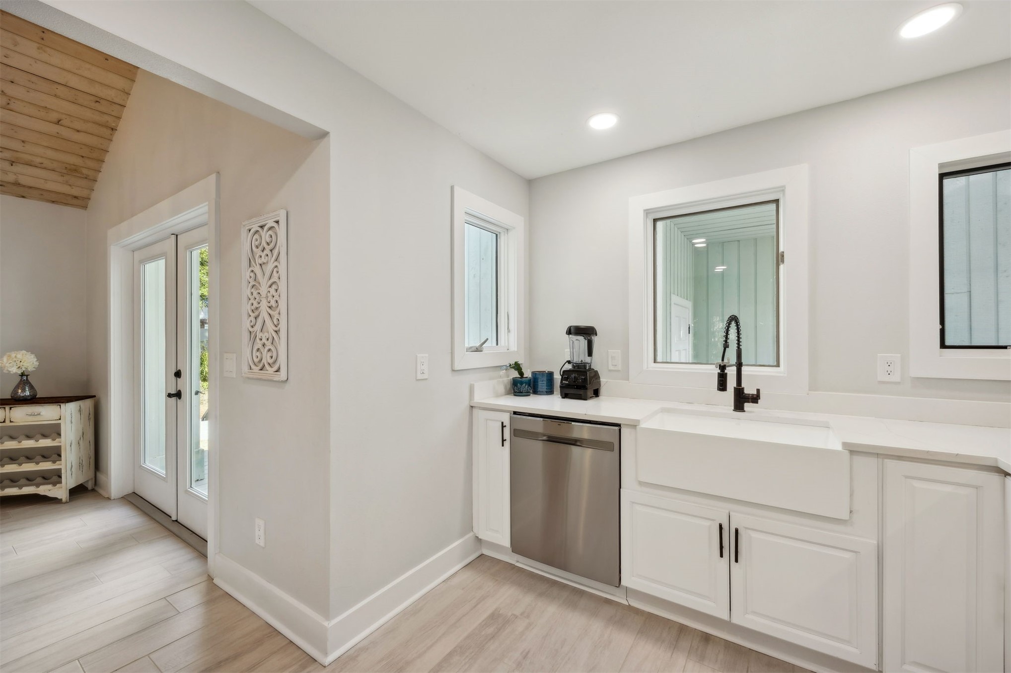 22 Beachwood Road Fernandina Beach, FL 32034 - Photo 29 of 100