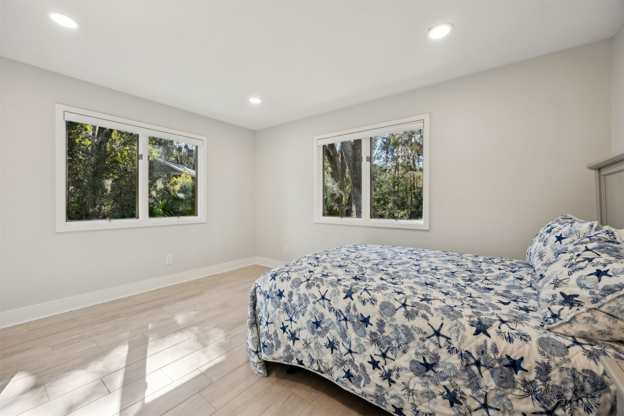 22 Beachwood Road Fernandina Beach, FL 32034 - Photo 37 of 100