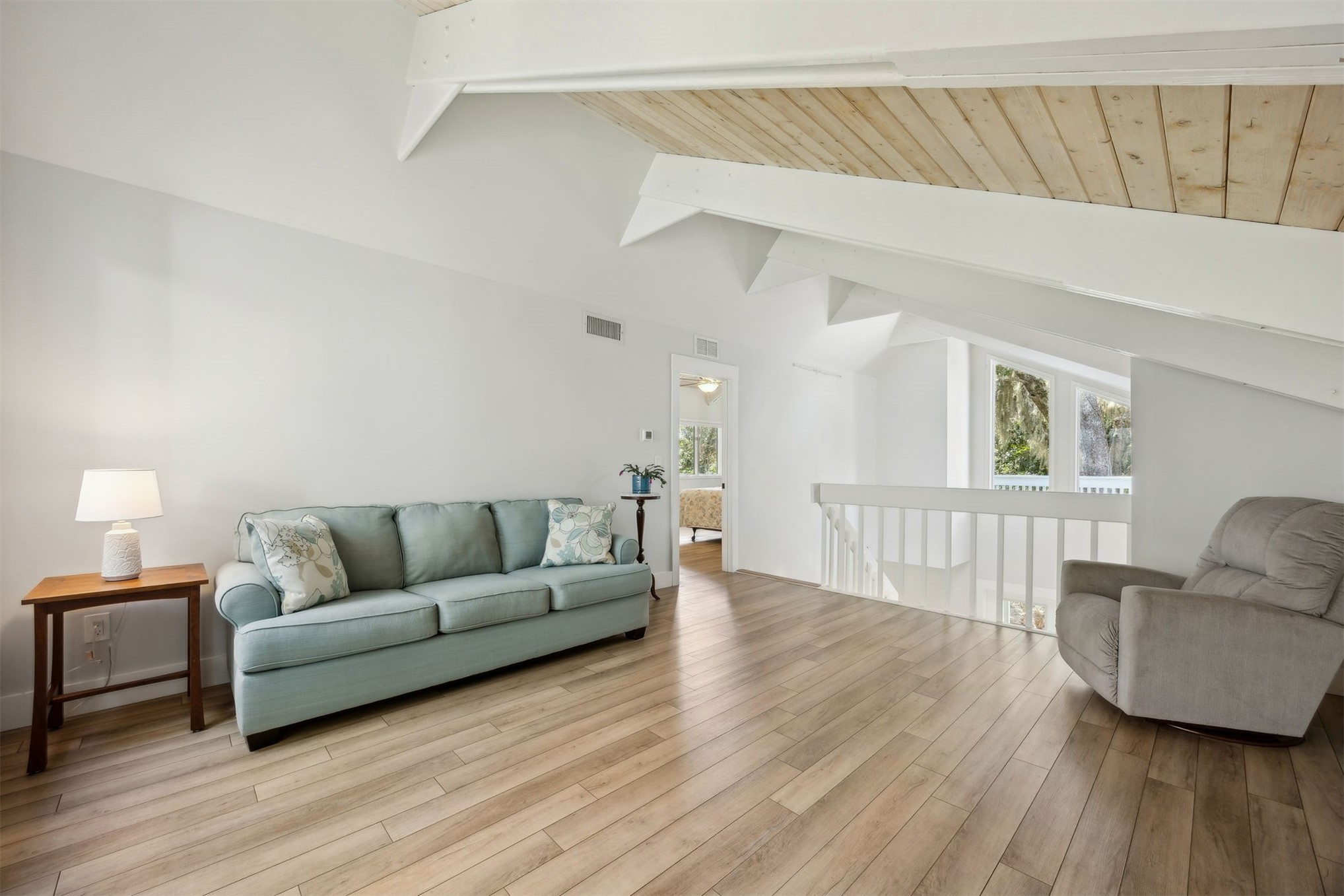 22 Beachwood Road Fernandina Beach, FL 32034 - Photo 42 of 100