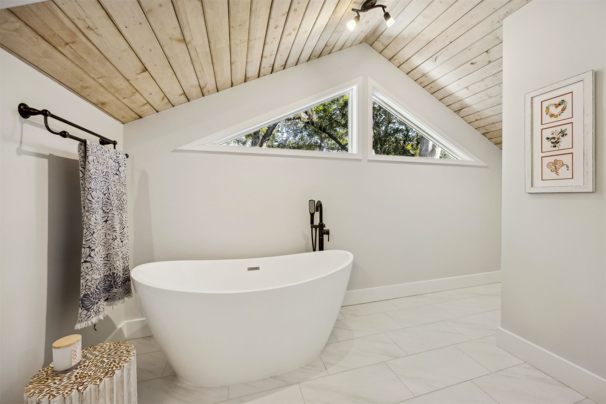 22 Beachwood Road Fernandina Beach, FL 32034 - Photo 51 of 100