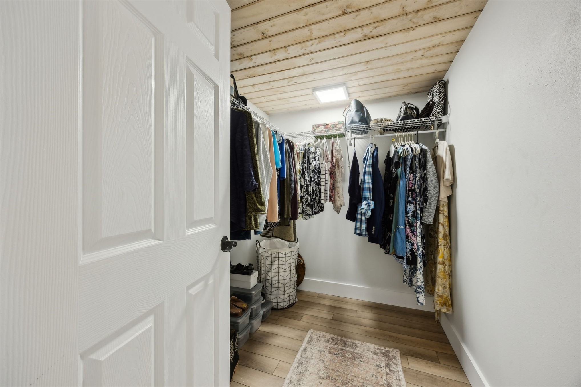 22 Beachwood Road Fernandina Beach, FL 32034 - Photo 55 of 100