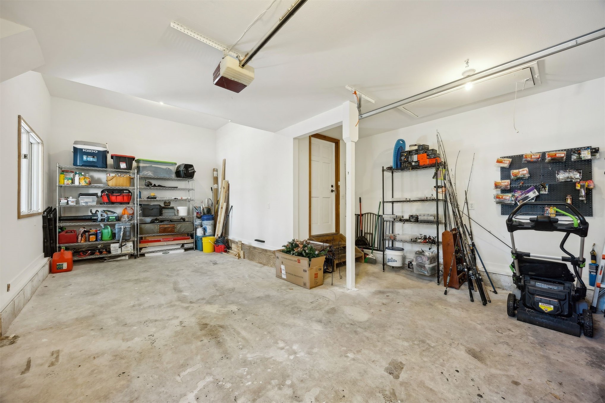 22 Beachwood Road Fernandina Beach, FL 32034 - Photo 62 of 100