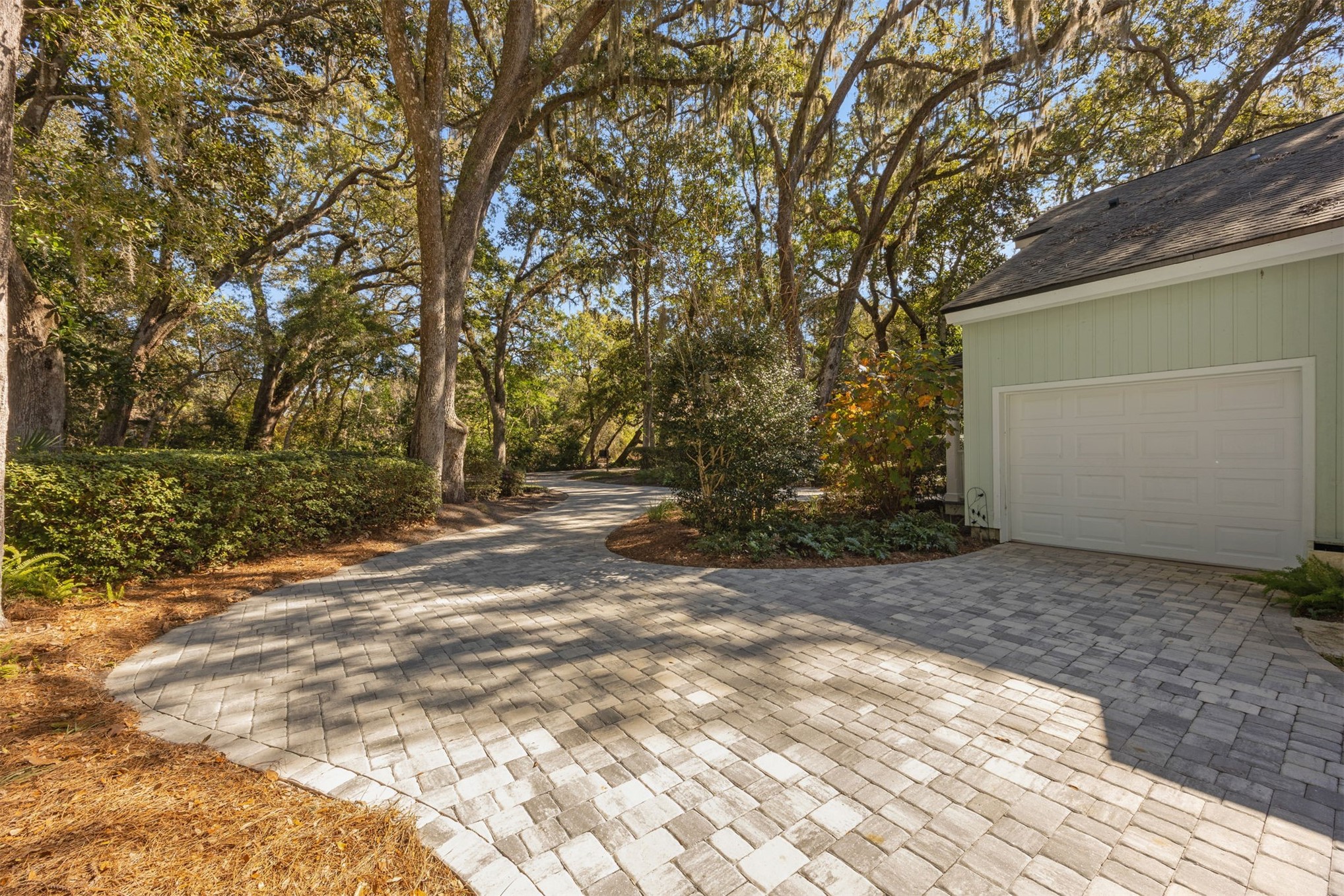 22 Beachwood Road Fernandina Beach, FL 32034 - Photo 63 of 100