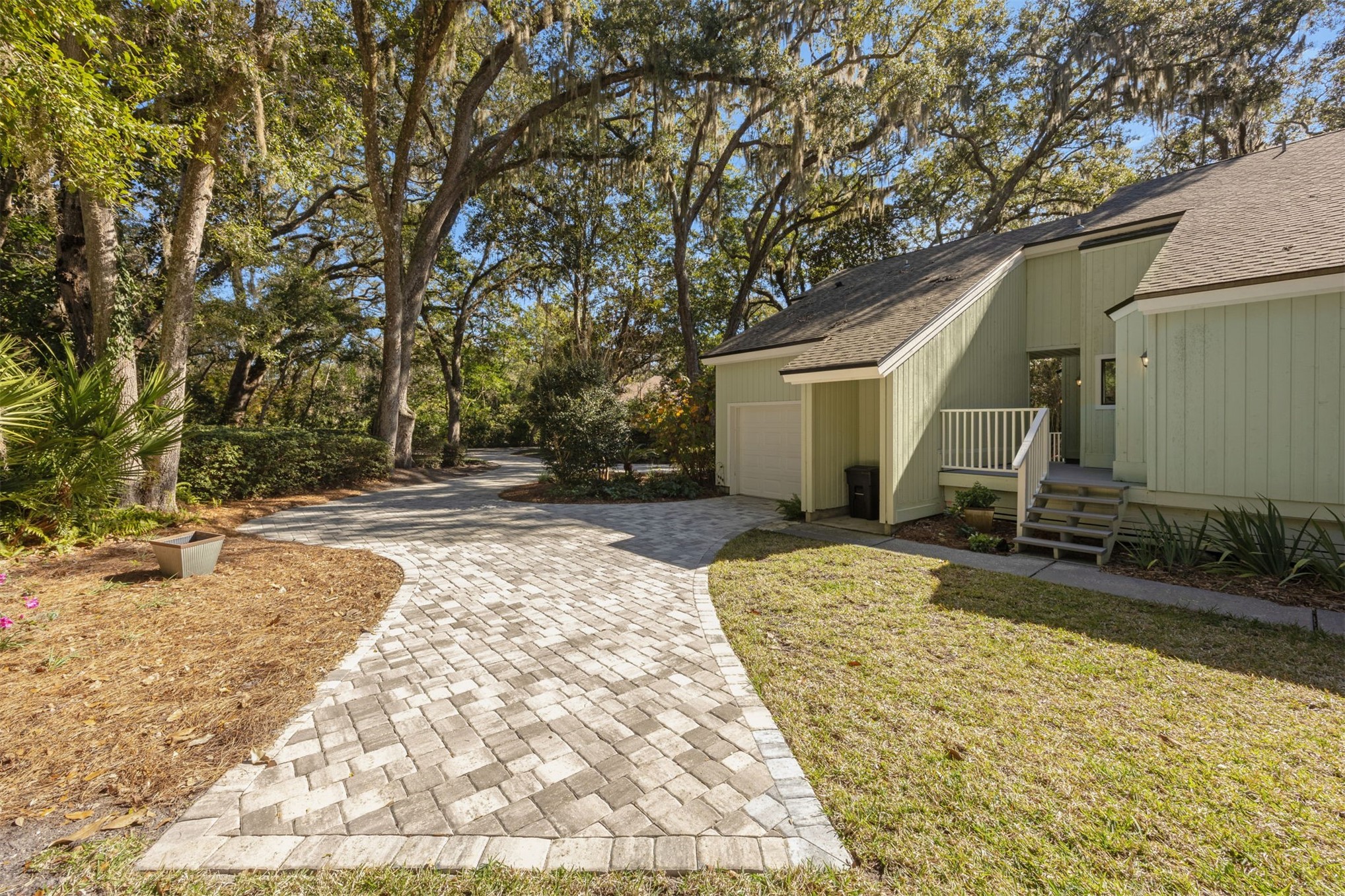 22 Beachwood Road Fernandina Beach, FL 32034 - Photo 64 of 100