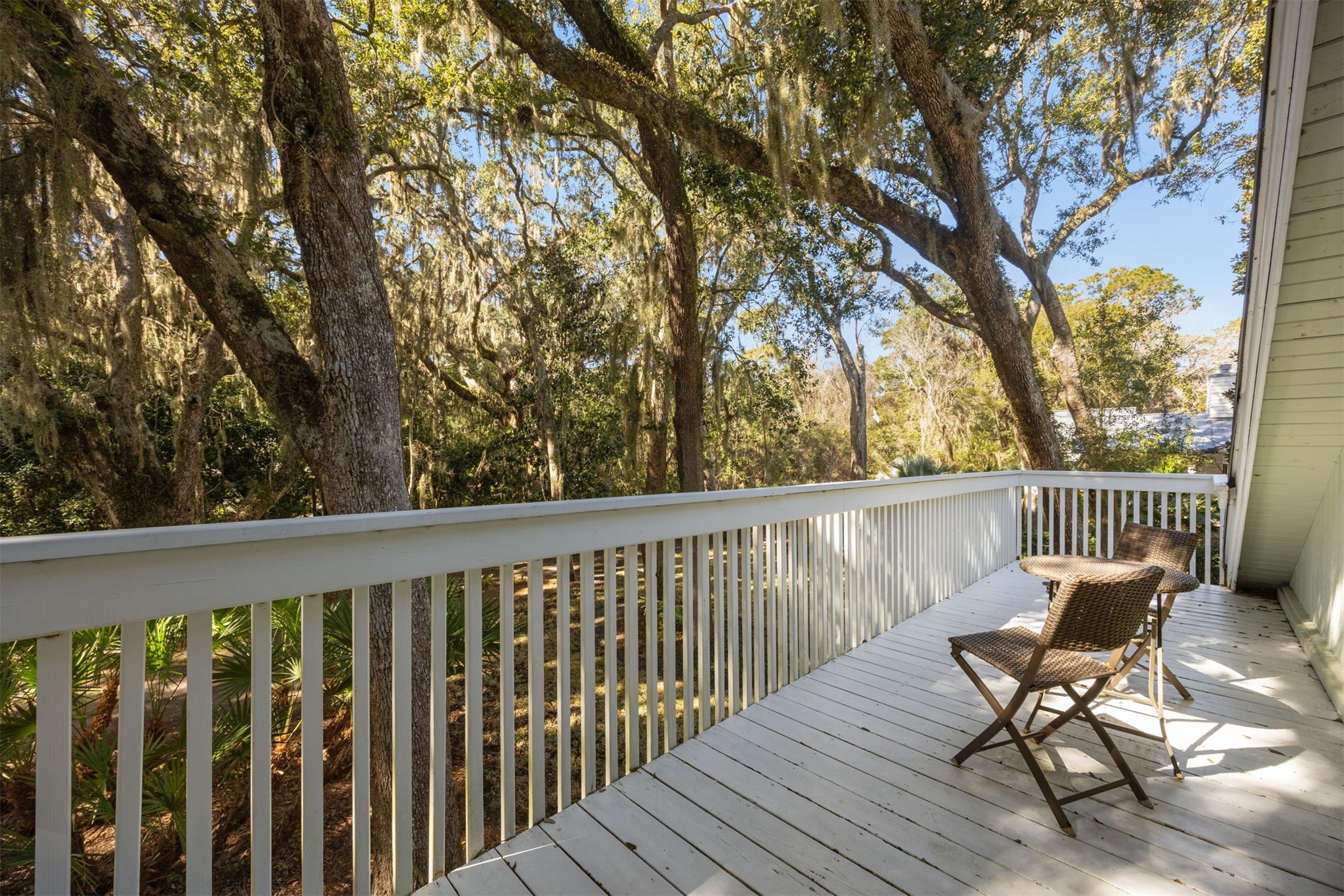 22 Beachwood Road Fernandina Beach, FL 32034 - Photo 65 of 100