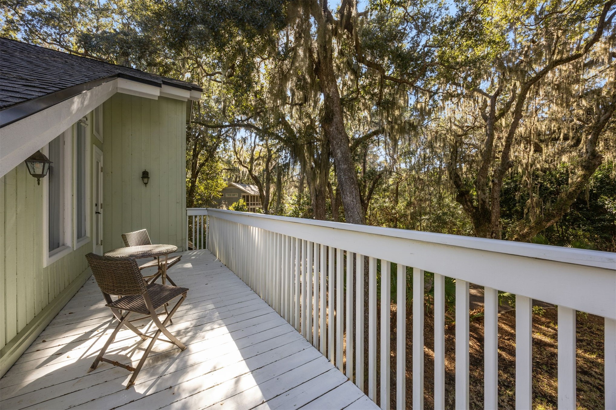 22 Beachwood Road Fernandina Beach, FL 32034 - Photo 66 of 100