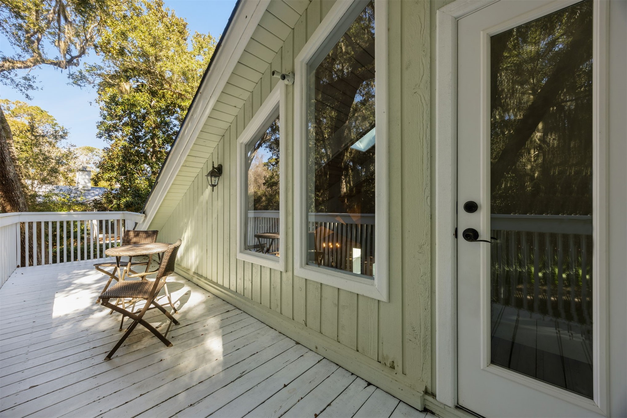 22 Beachwood Road Fernandina Beach, FL 32034 - Photo 67 of 100