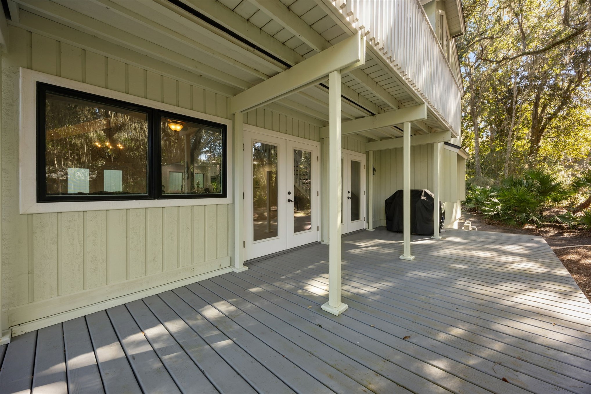 22 Beachwood Road Fernandina Beach, FL 32034 - Photo 70 of 100