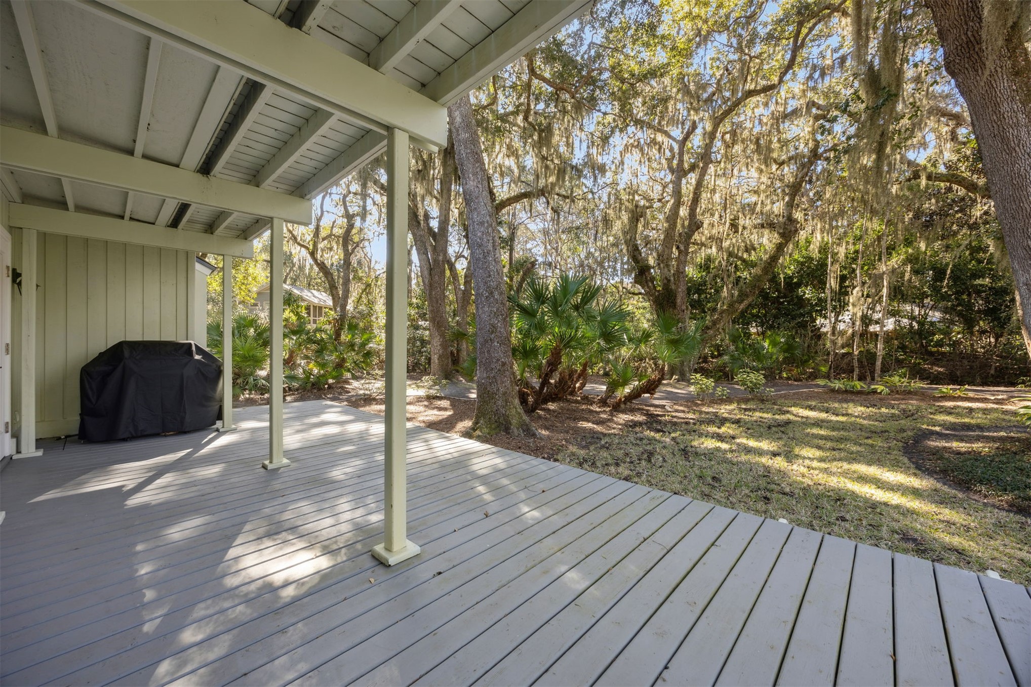 22 Beachwood Road Fernandina Beach, FL 32034 - Photo 71 of 100