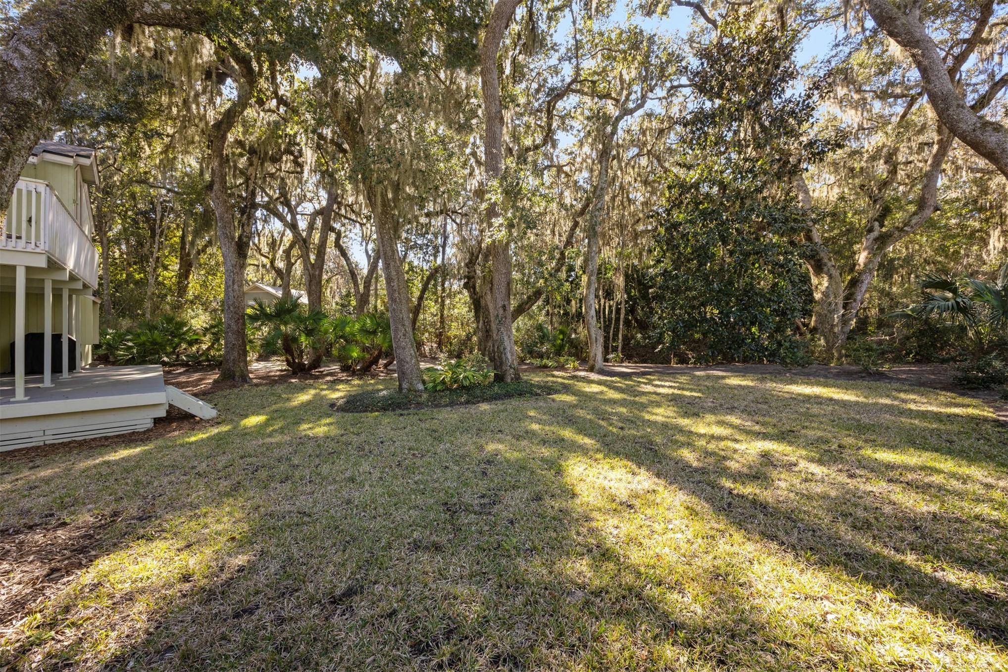 22 Beachwood Road Fernandina Beach, FL 32034 - Photo 76 of 100