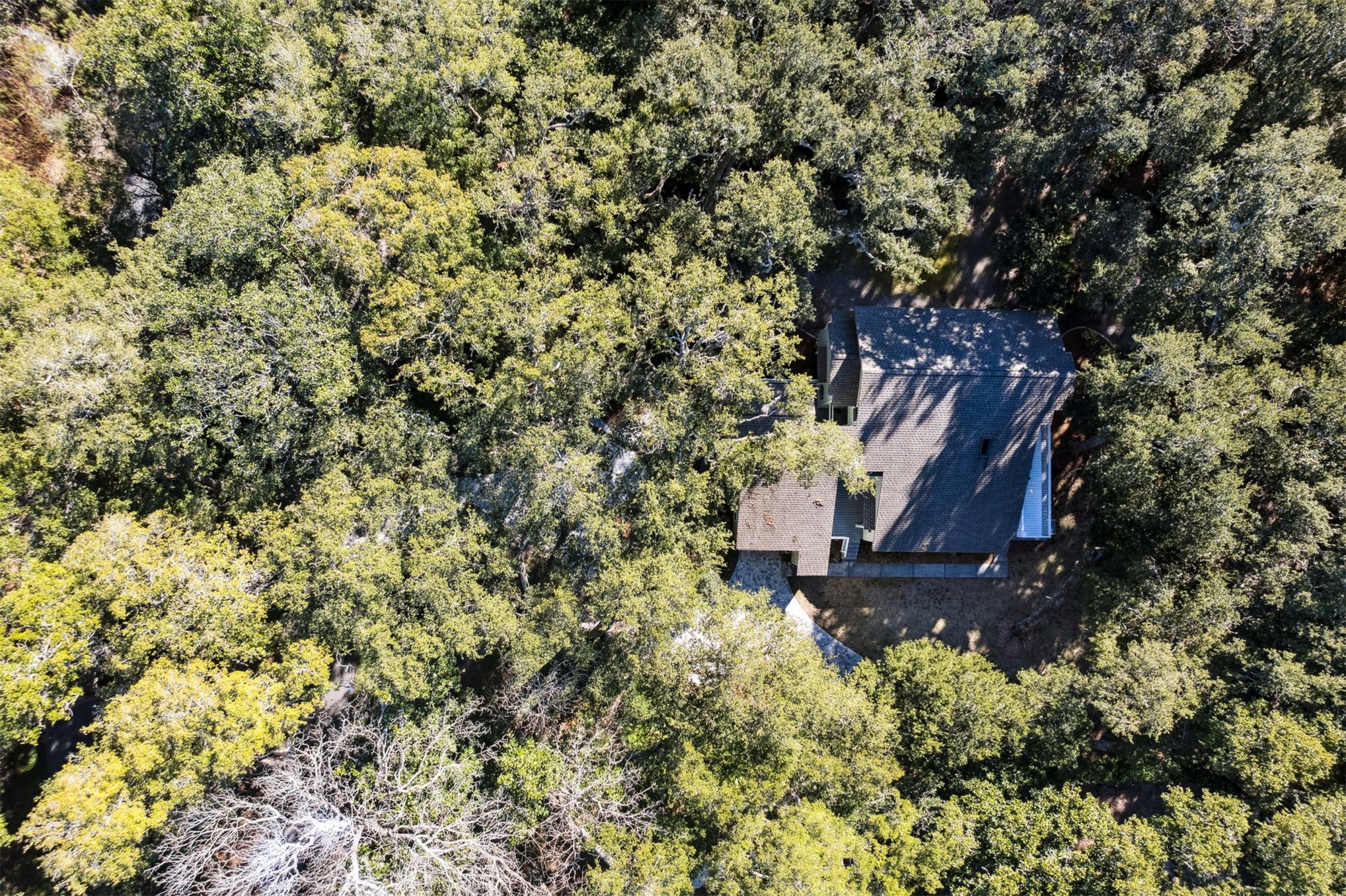 22 Beachwood Road Fernandina Beach, FL 32034 - Photo 80 of 100