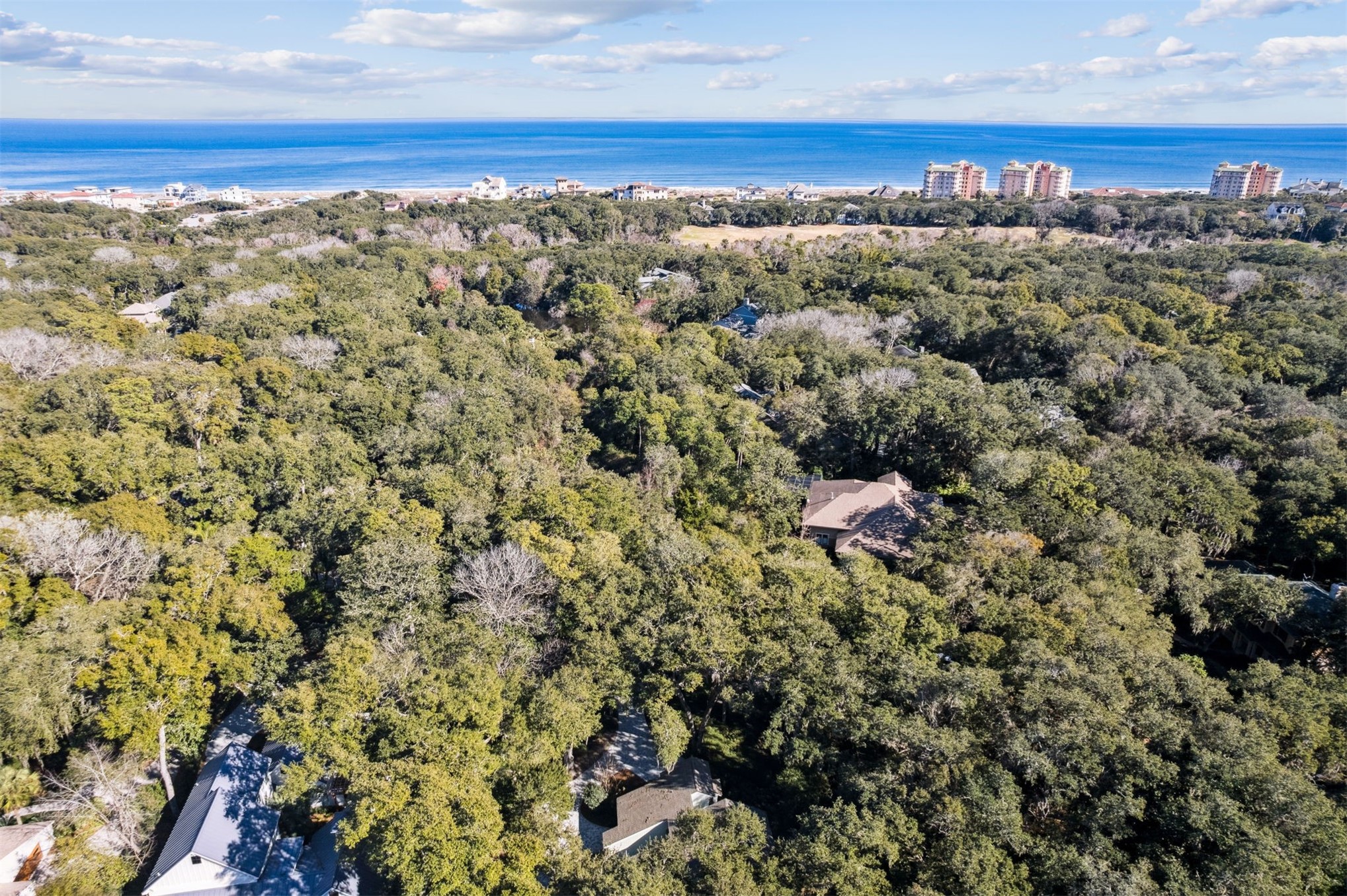 22 Beachwood Road Fernandina Beach, FL 32034 - Photo 81 of 100