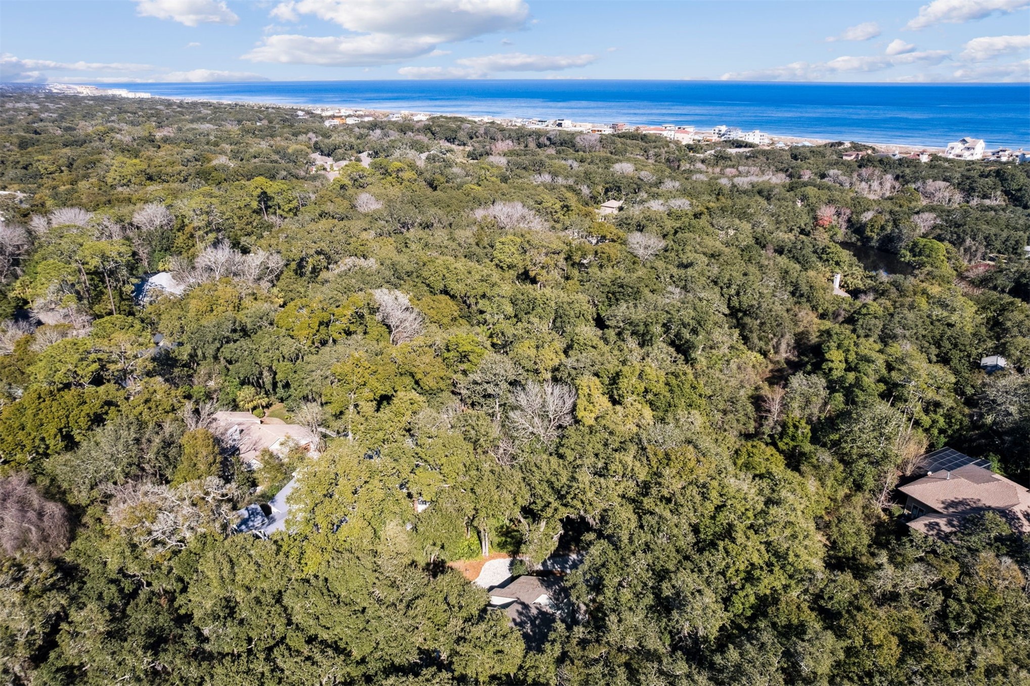 22 Beachwood Road Fernandina Beach, FL 32034 - Photo 85 of 100