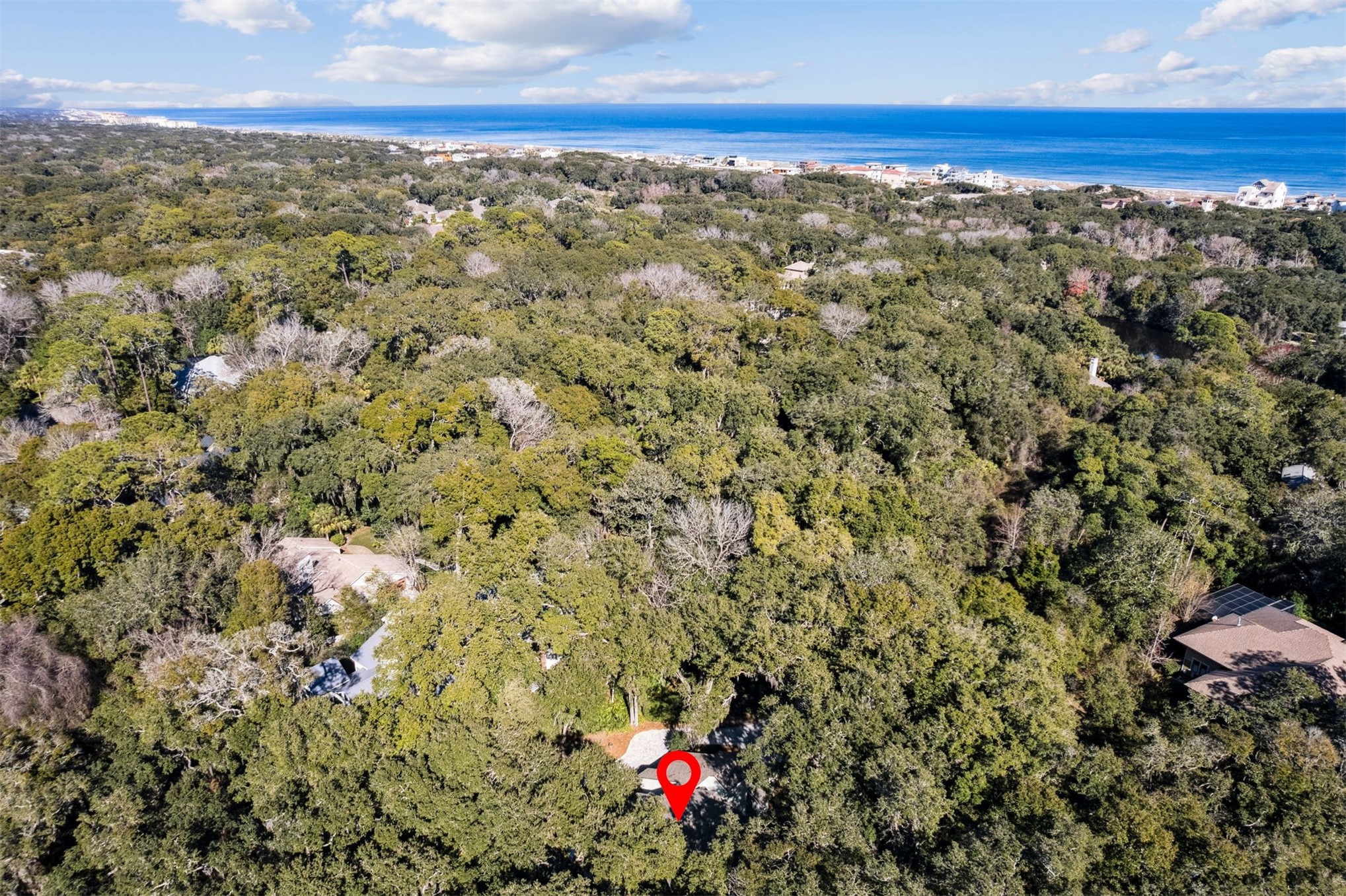 22 Beachwood Road Fernandina Beach, FL 32034 - Photo 86 of 100