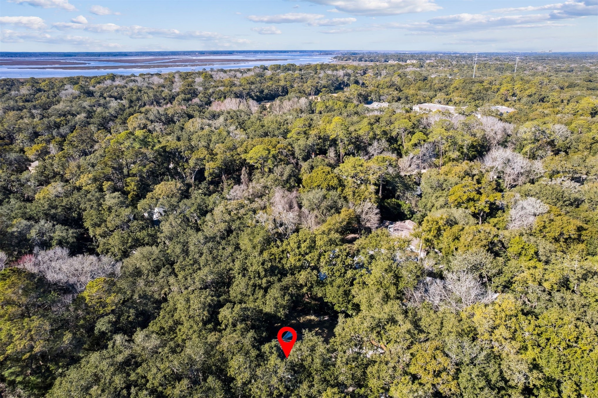 22 Beachwood Road Fernandina Beach, FL 32034 - Photo 88 of 100