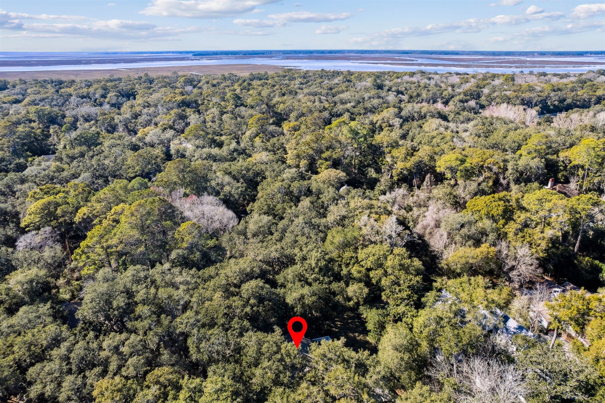 22 Beachwood Road Fernandina Beach, FL 32034 - Photo 90 of 100