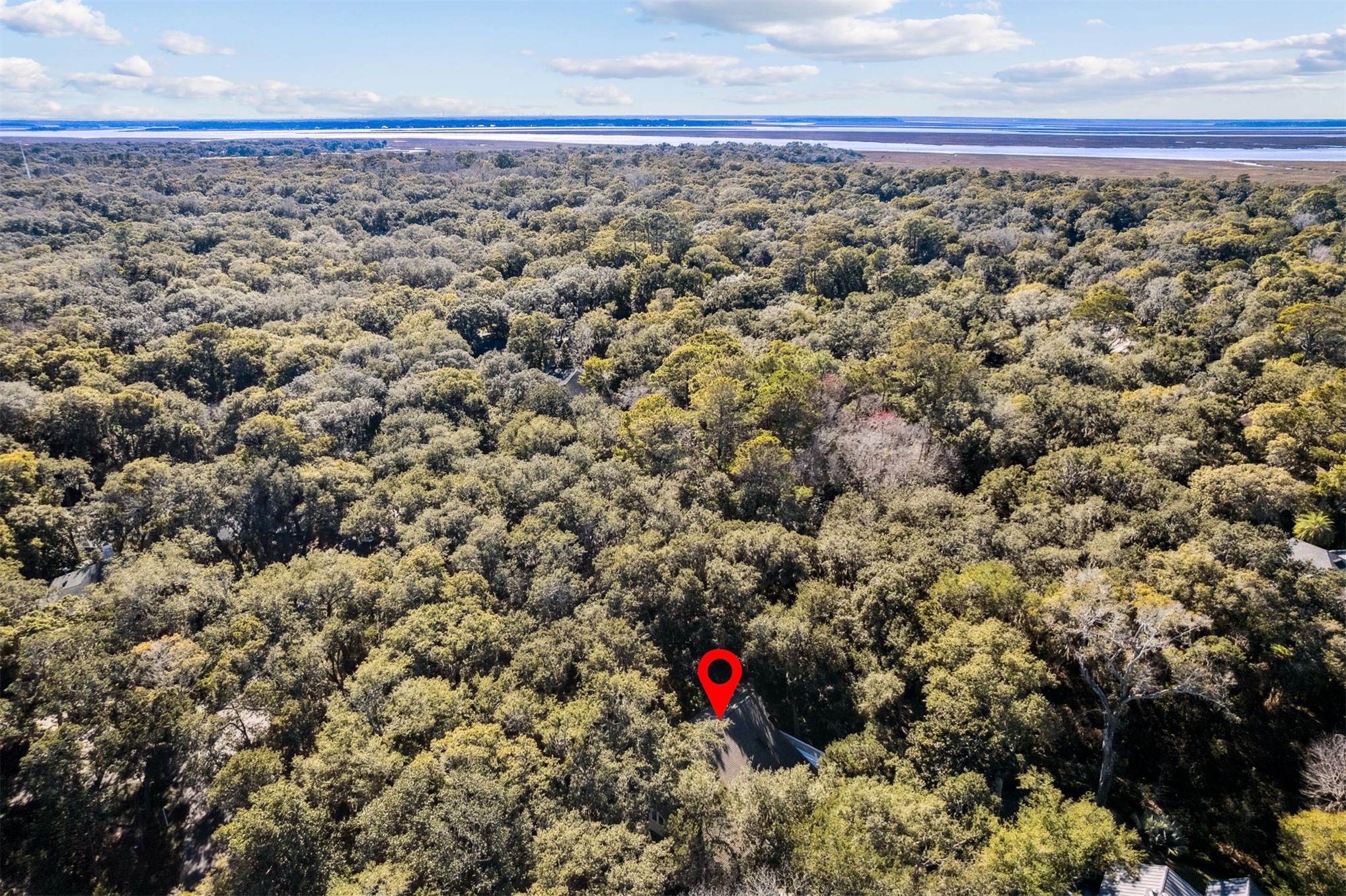 22 Beachwood Road Fernandina Beach, FL 32034 - Photo 92 of 100