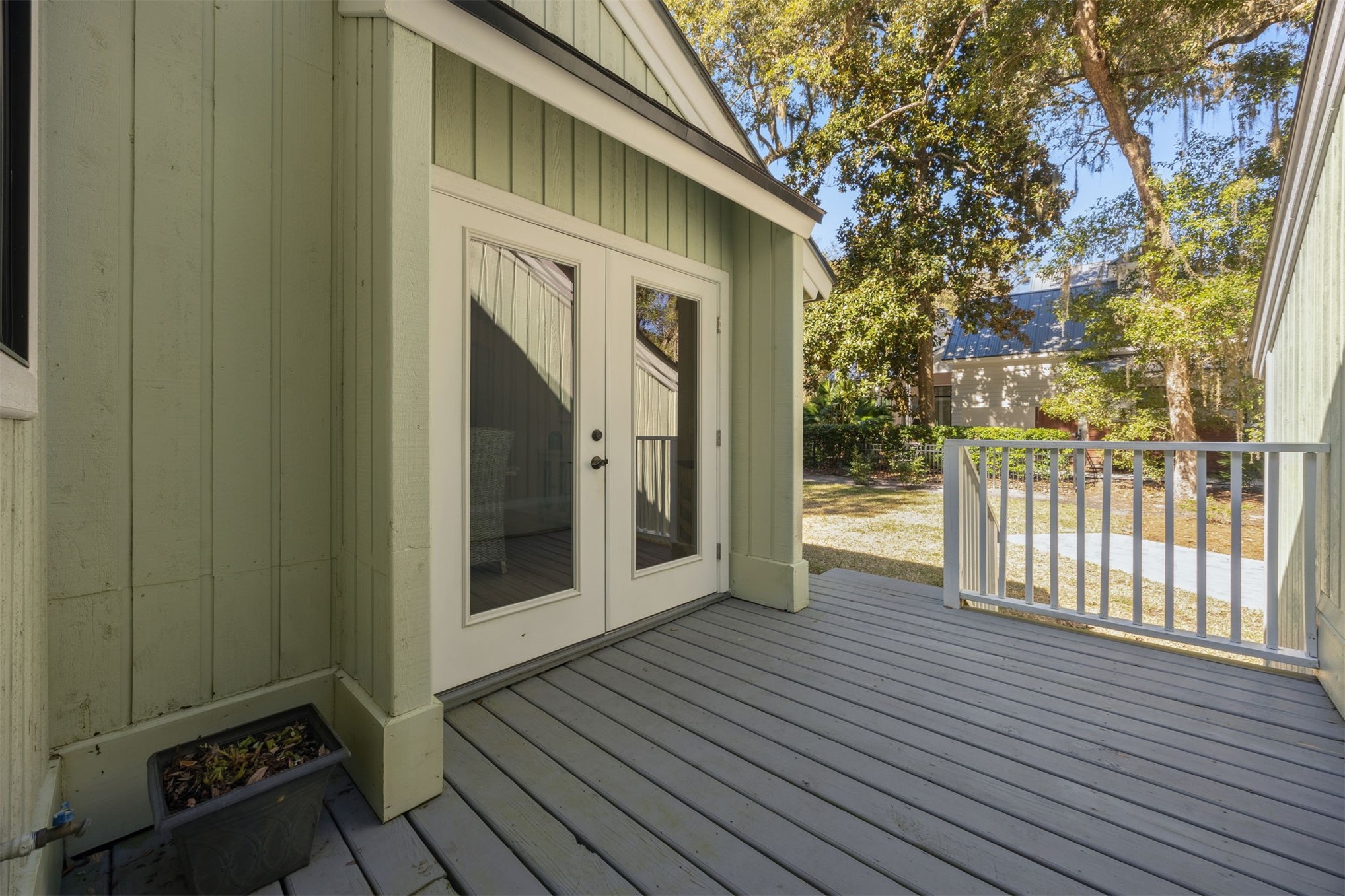 22 Beachwood Road Fernandina Beach, FL 32034 - Photo 10 of 100