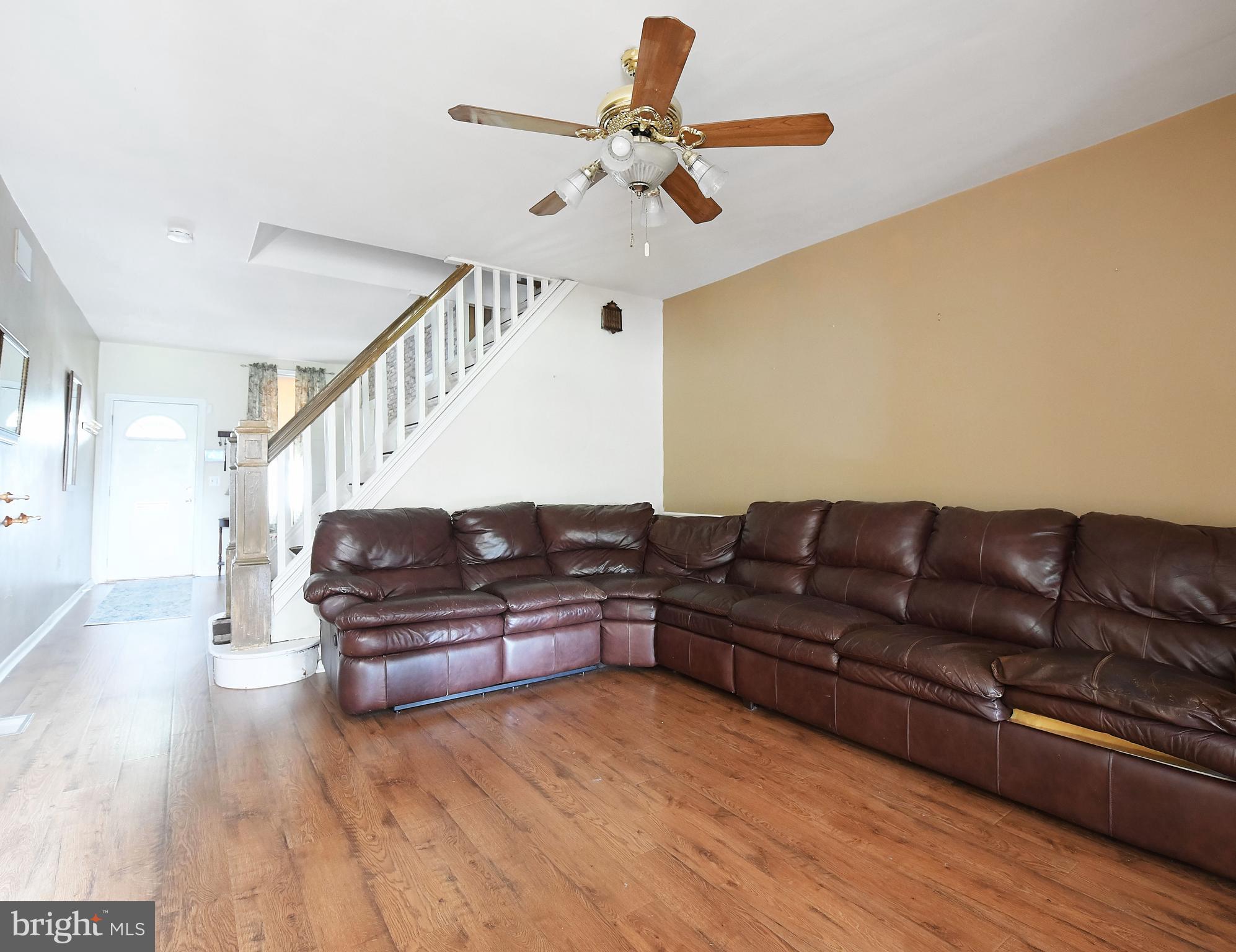 2913 Keswick Road Baltimore, MD 21211 - Photo 11 of 32 Gallery Image 11