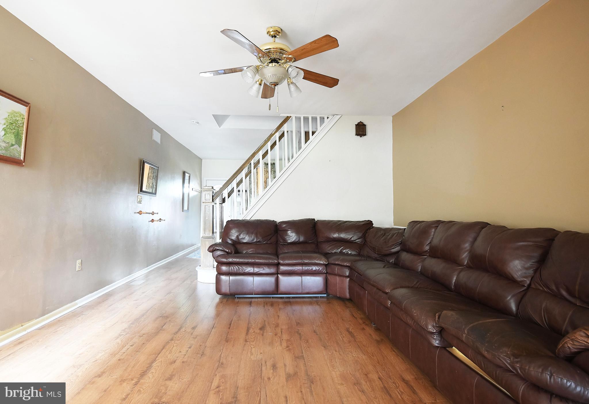 2913 Keswick Road Baltimore, MD 21211 - Photo 12 of 32 Gallery Image 12