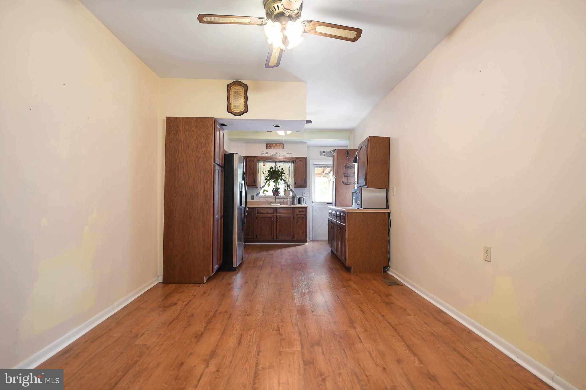 2913 Keswick Road Baltimore, MD 21211 - Photo 13 of 32 Gallery Image 13
