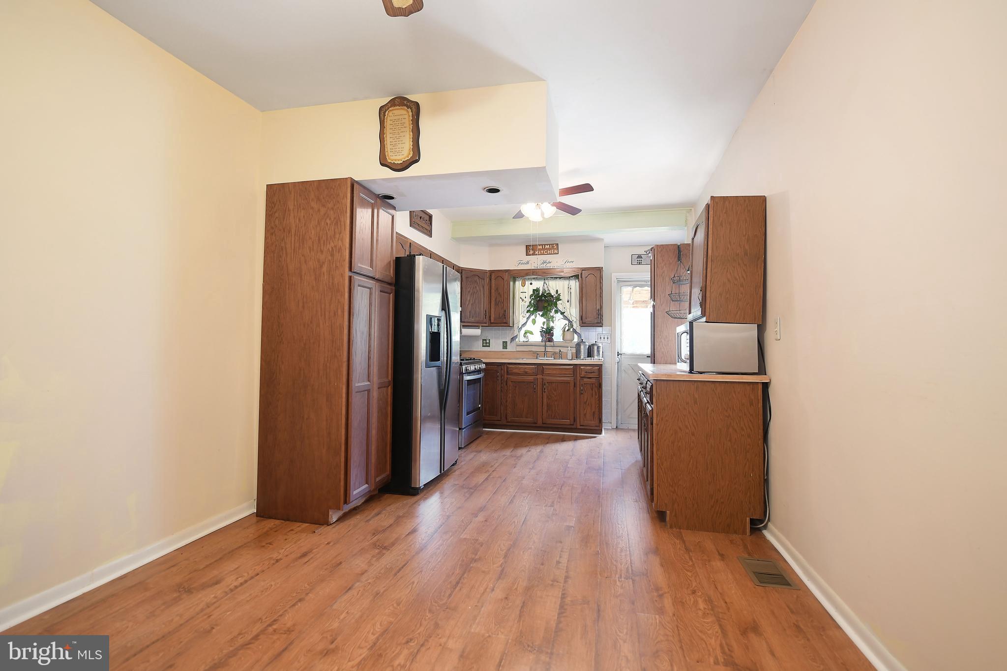 2913 Keswick Road Baltimore, MD 21211 - Photo 14 of 32 Gallery Image 14