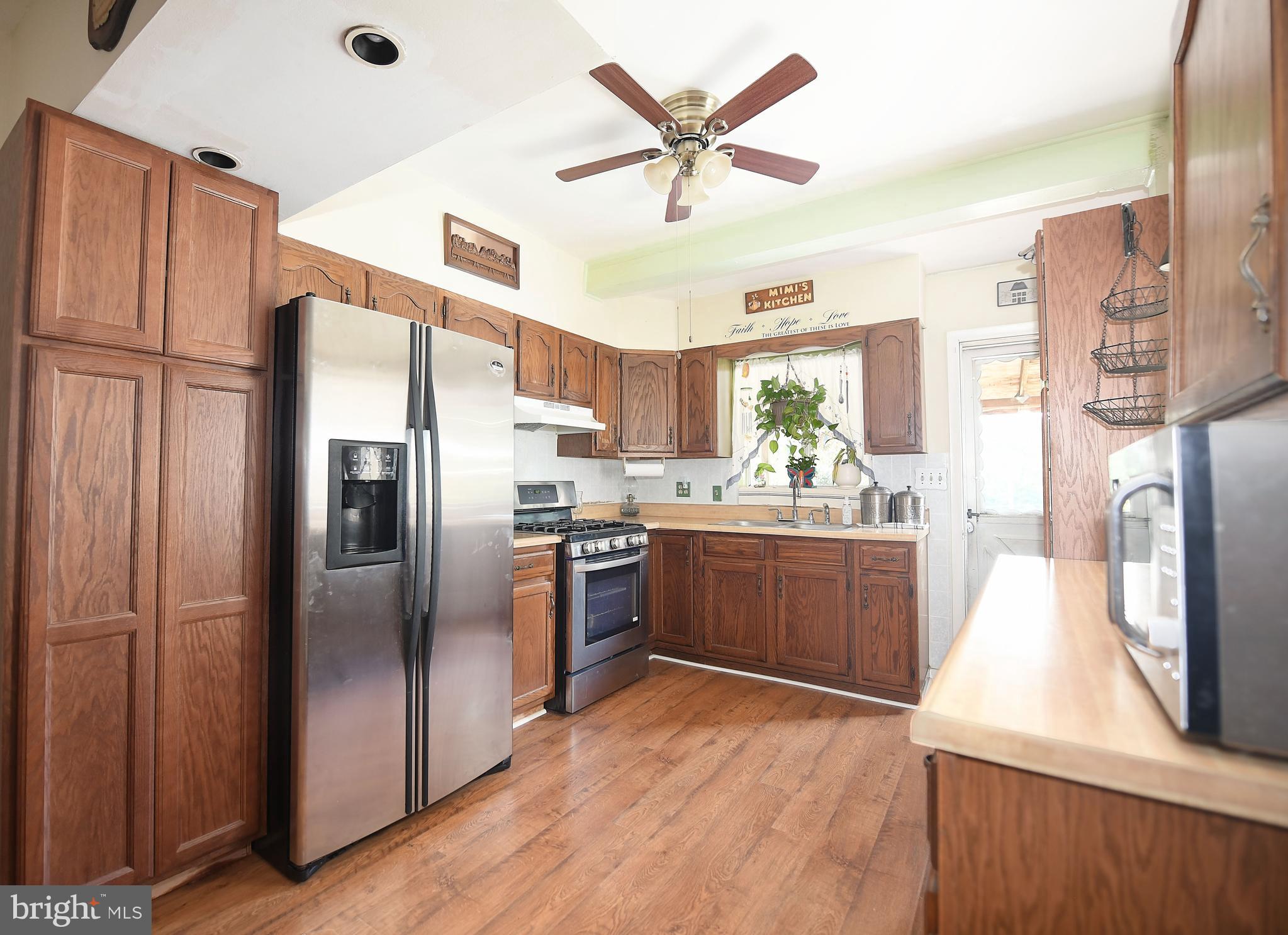 2913 Keswick Road Baltimore, MD 21211 - Photo 15 of 32 Gallery Image 15