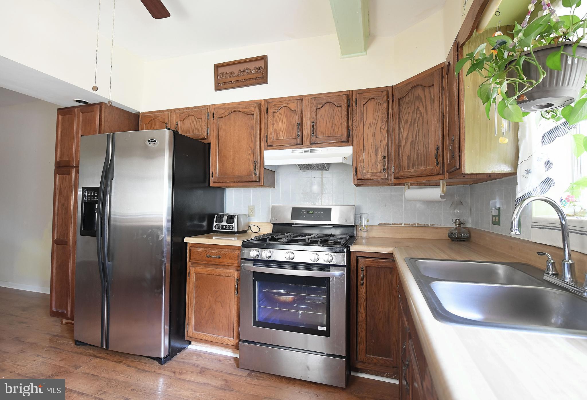 2913 Keswick Road Baltimore, MD 21211 - Photo 16 of 32 Gallery Image 16