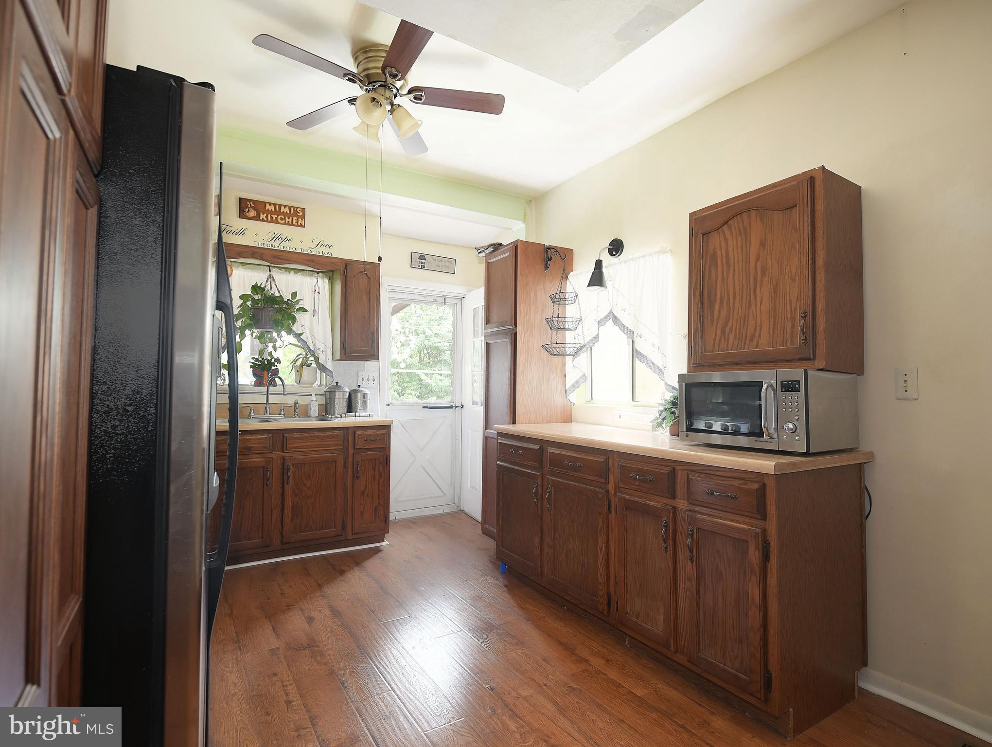 2913 Keswick Road Baltimore, MD 21211 - Photo 17 of 32 Gallery Image 17