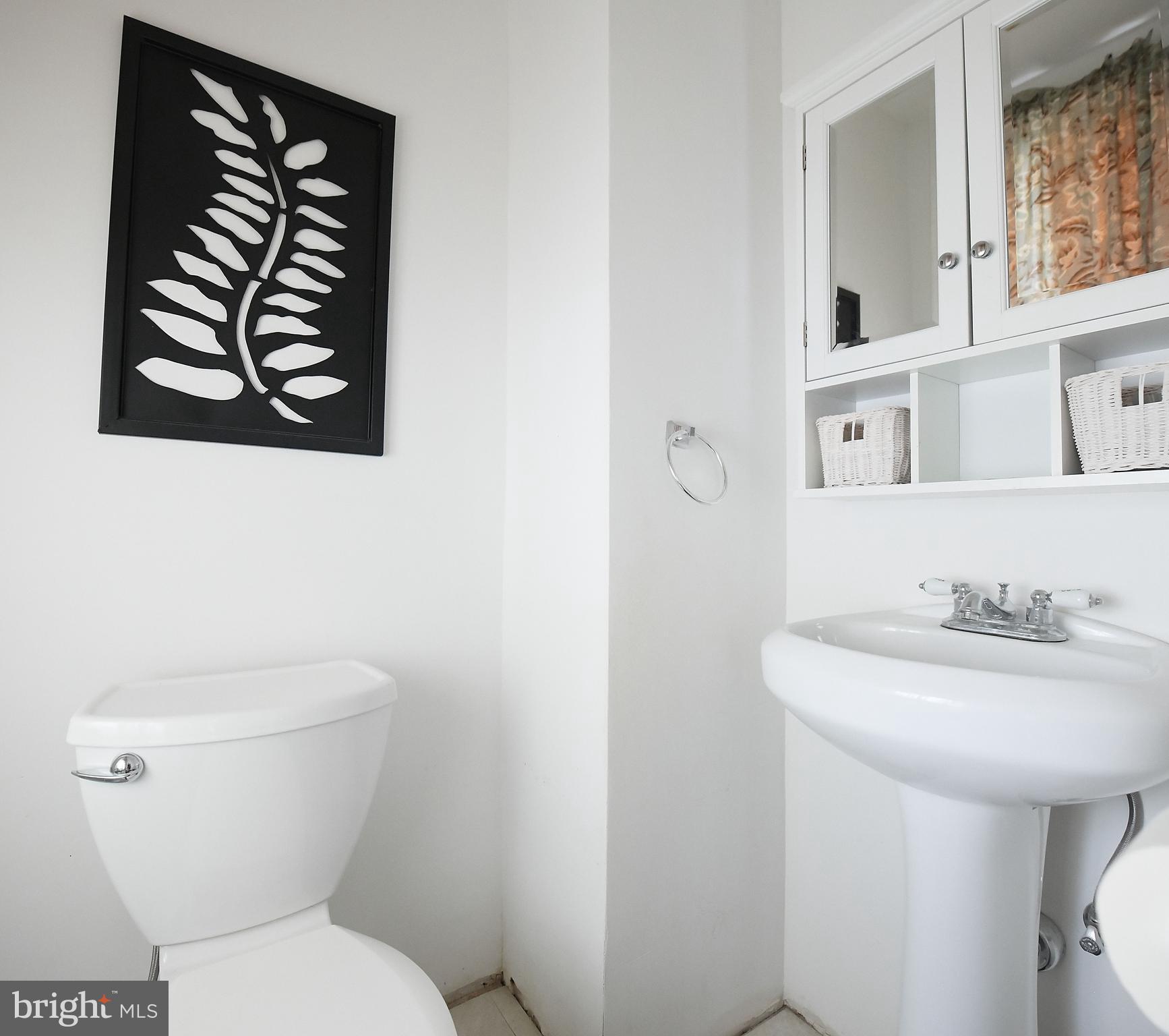 2913 Keswick Road Baltimore, MD 21211 - Photo 18 of 32 Gallery Image 18