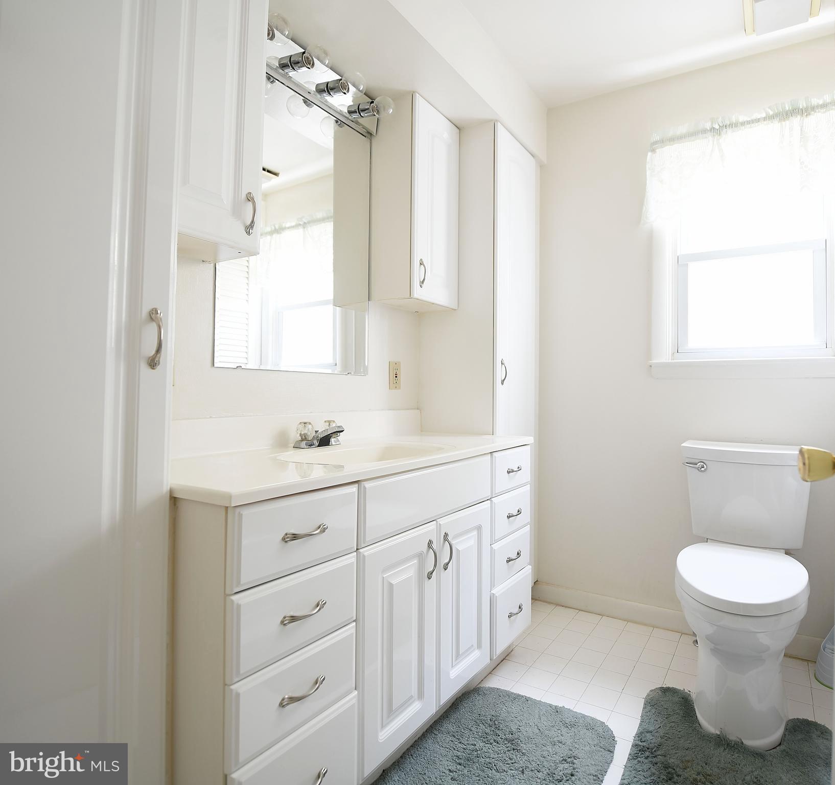 2913 Keswick Road Baltimore, MD 21211 - Photo 19 of 32 Gallery Image 19