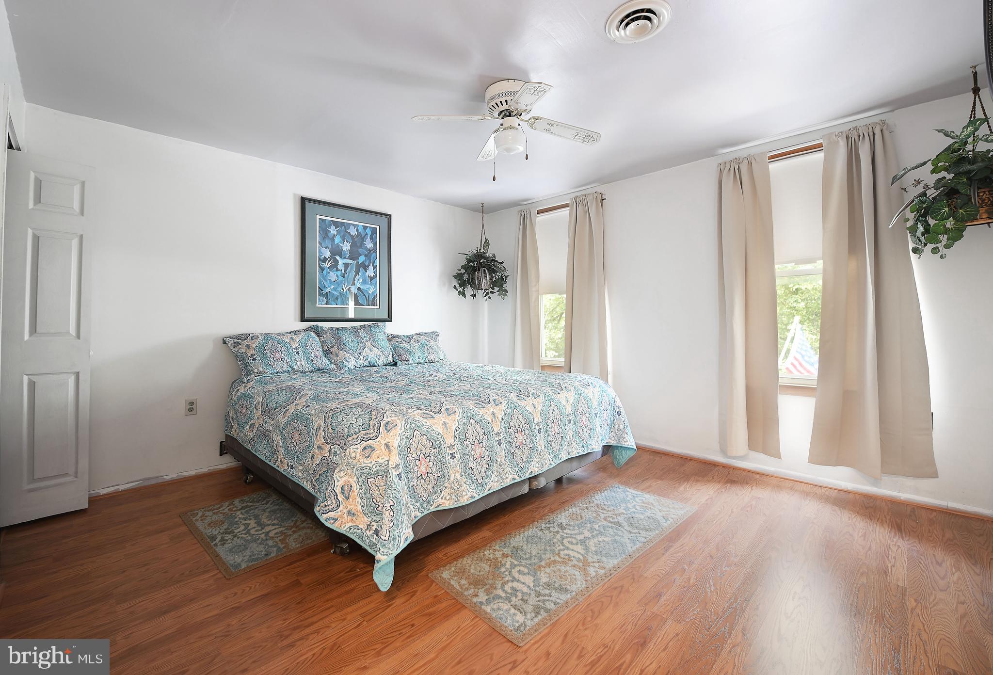 2913 Keswick Road Baltimore, MD 21211 - Photo 20 of 32 Gallery Image 20