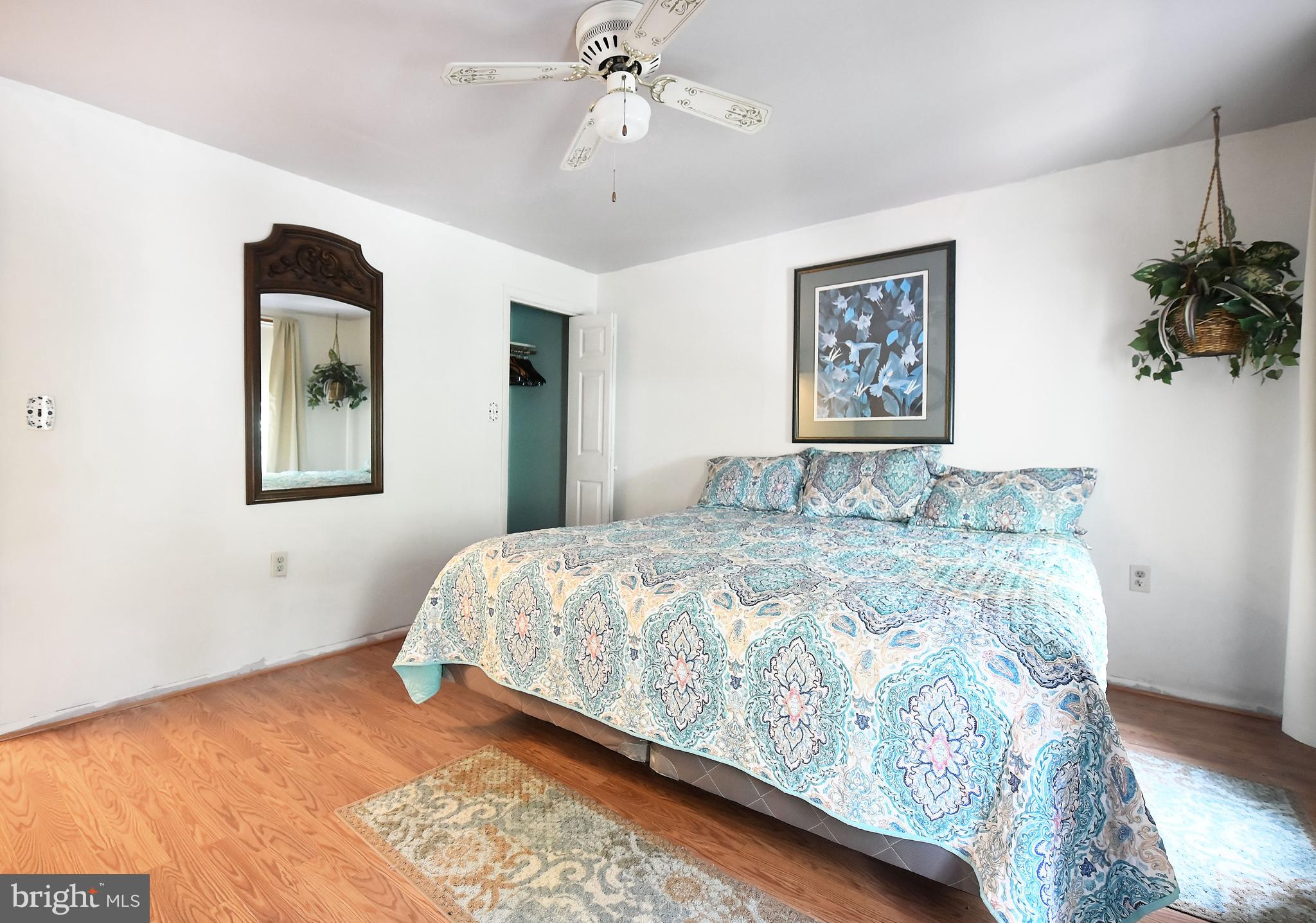 2913 Keswick Road Baltimore, MD 21211 - Photo 21 of 32 Gallery Image 21