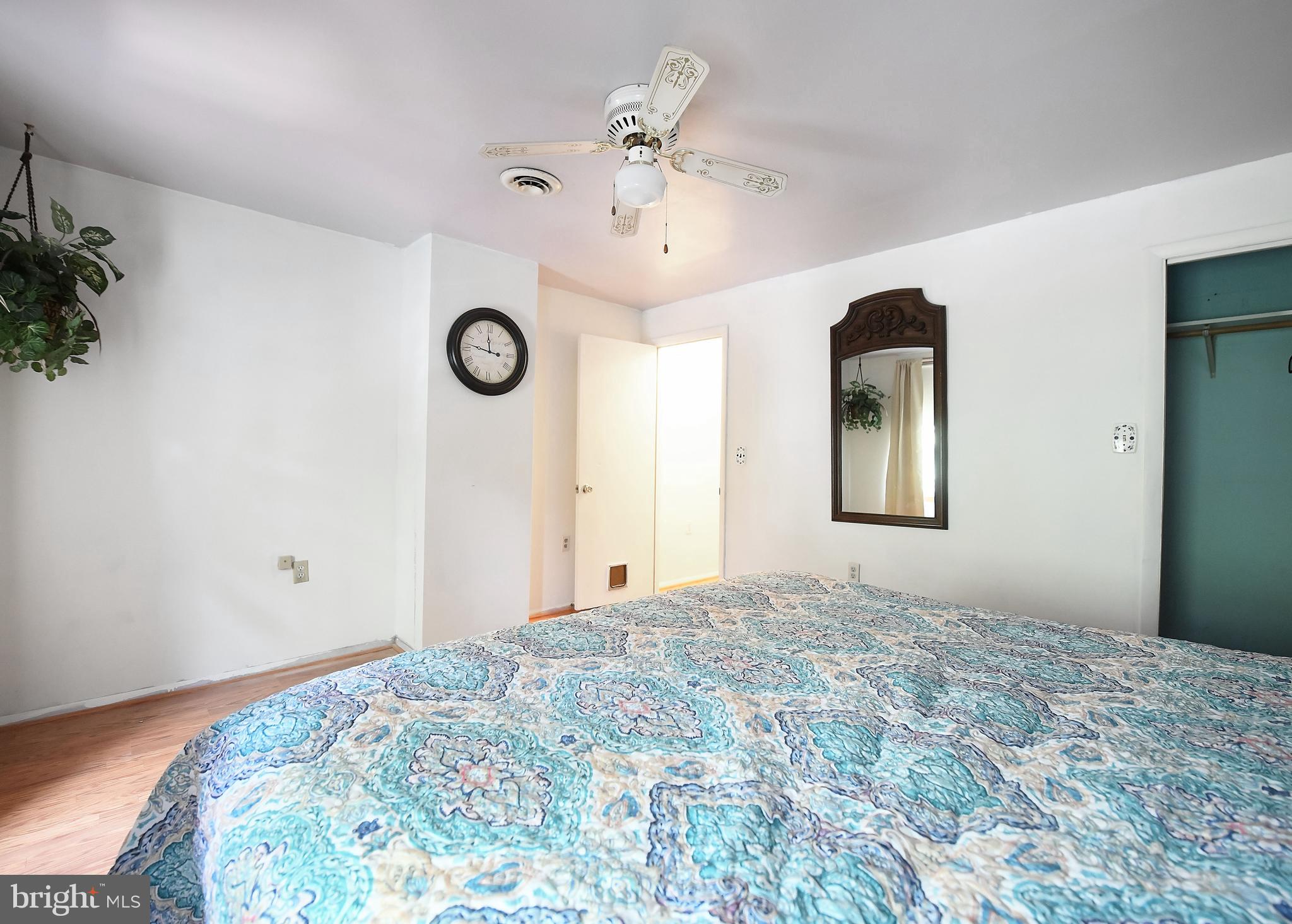 2913 Keswick Road Baltimore, MD 21211 - Photo 22 of 32 Gallery Image 22