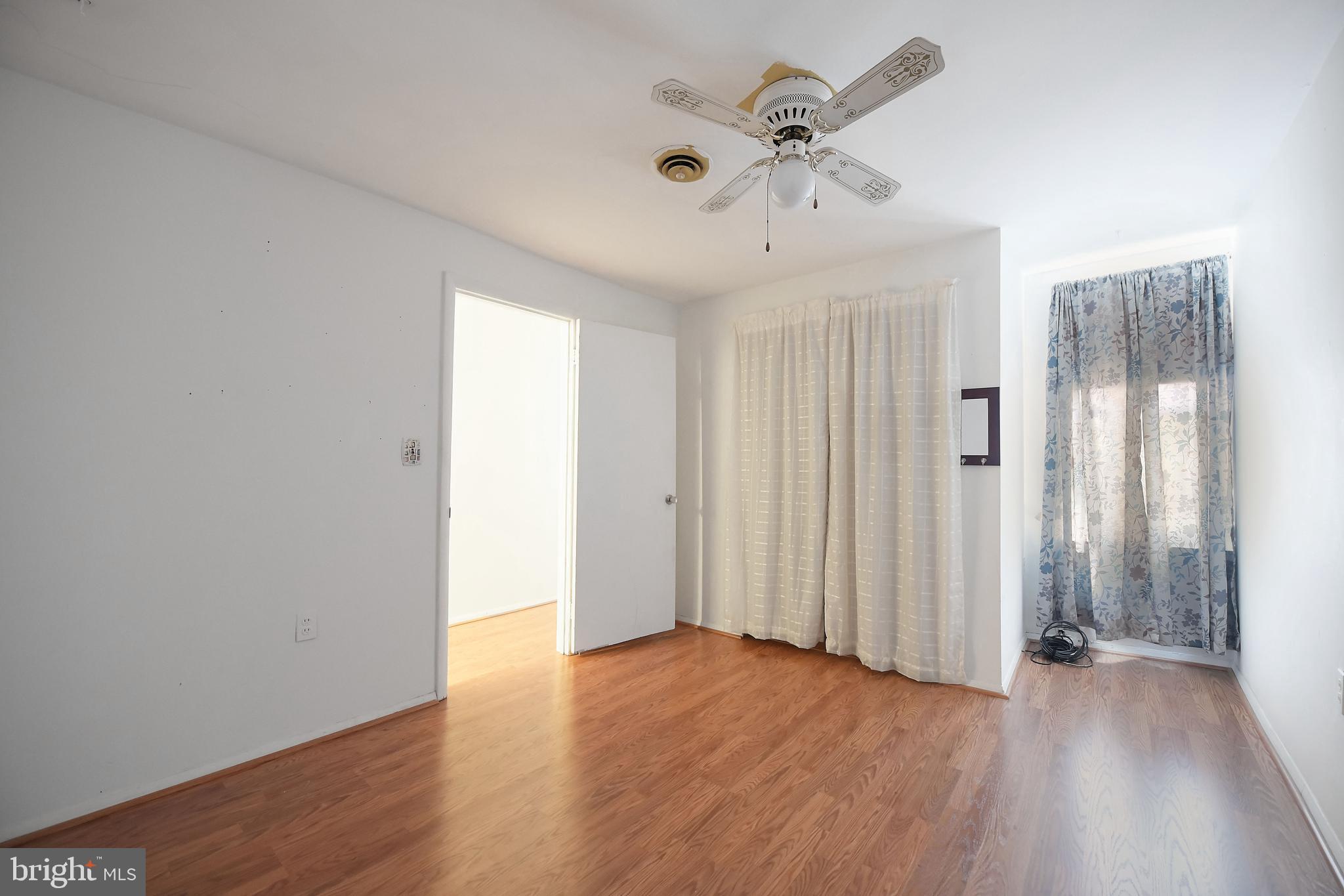 2913 Keswick Road Baltimore, MD 21211 - Photo 23 of 32 Gallery Image 23