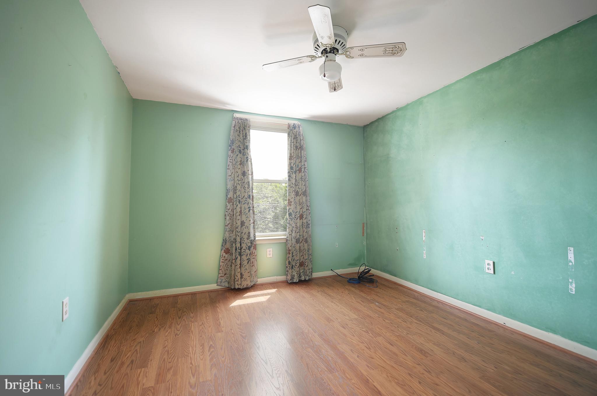 2913 Keswick Road Baltimore, MD 21211 - Photo 24 of 32 Gallery Image 24