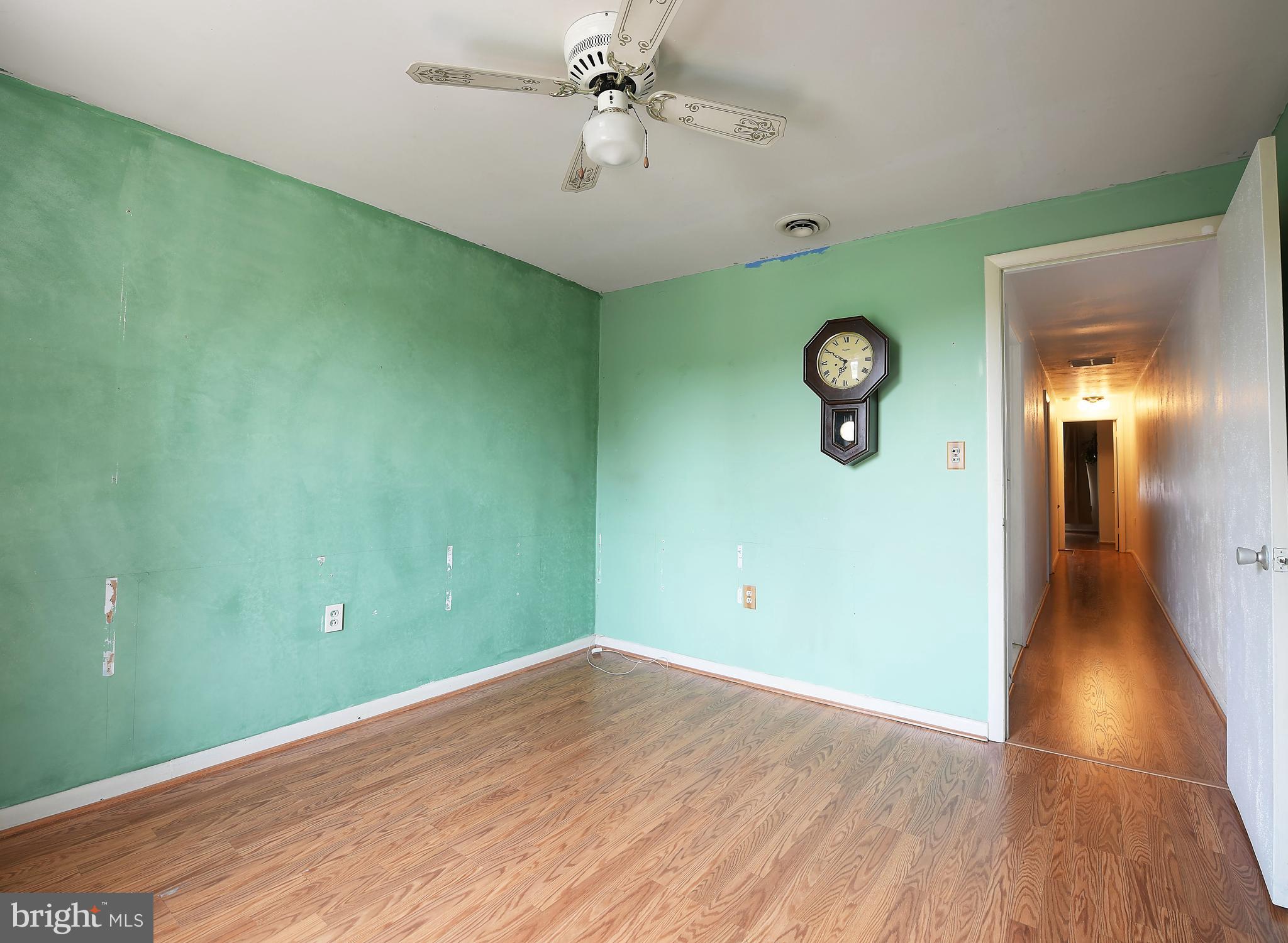 2913 Keswick Road Baltimore, MD 21211 - Photo 25 of 32 Gallery Image 25