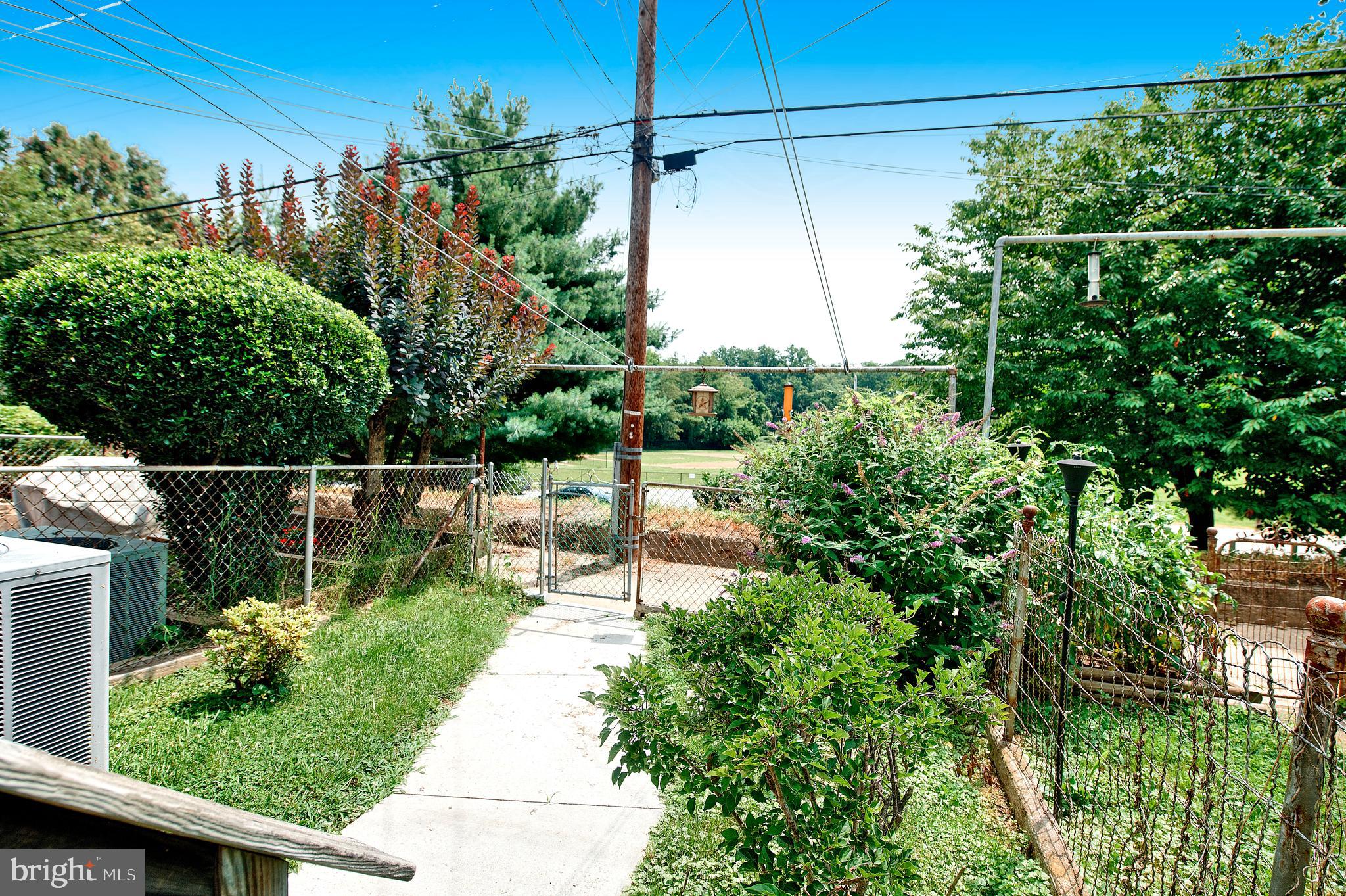 2913 Keswick Road Baltimore, MD 21211 - Photo 28 of 32 Gallery Image 28