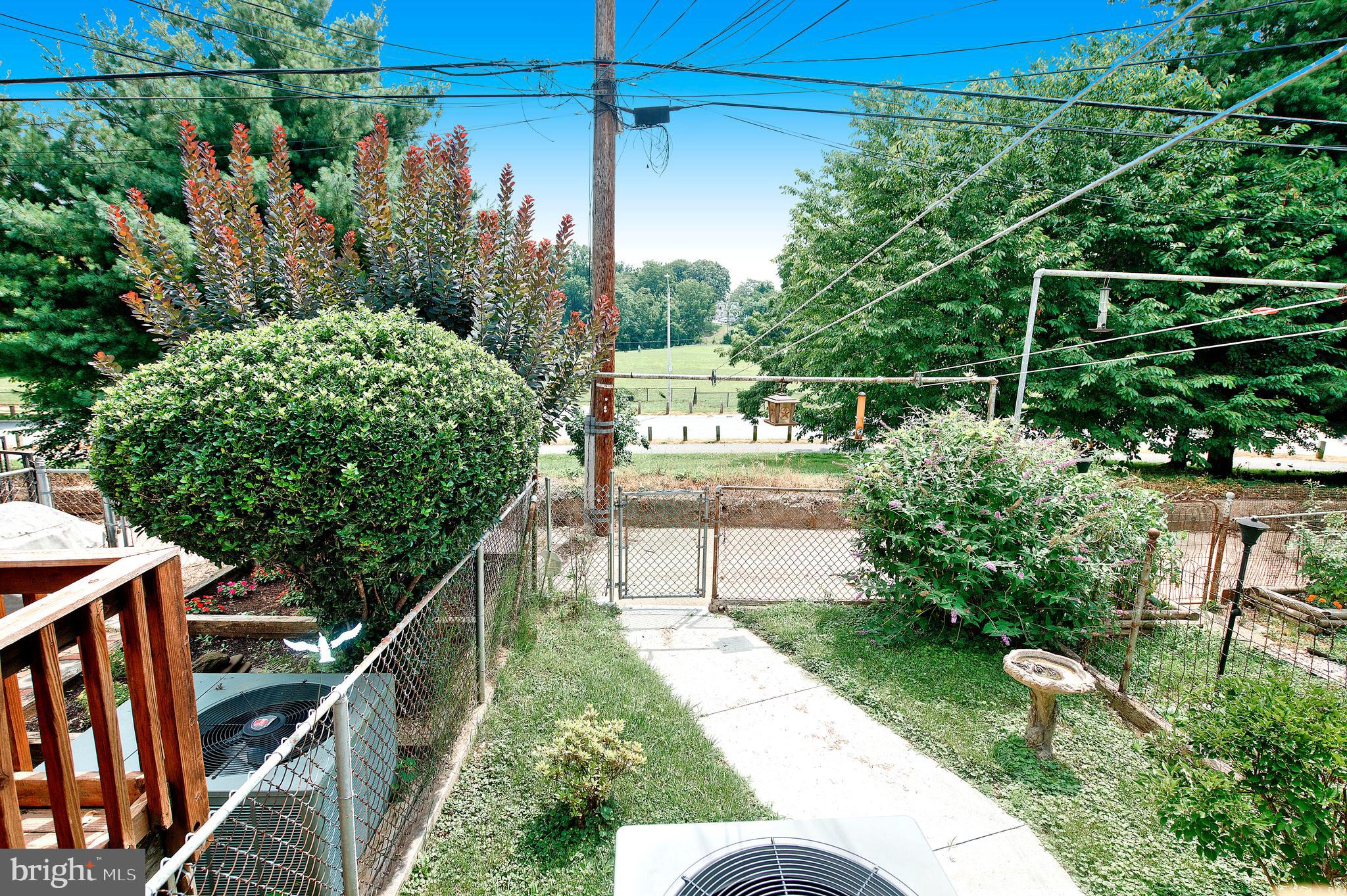 2913 Keswick Road Baltimore, MD 21211 - Photo 29 of 32 Gallery Image 29