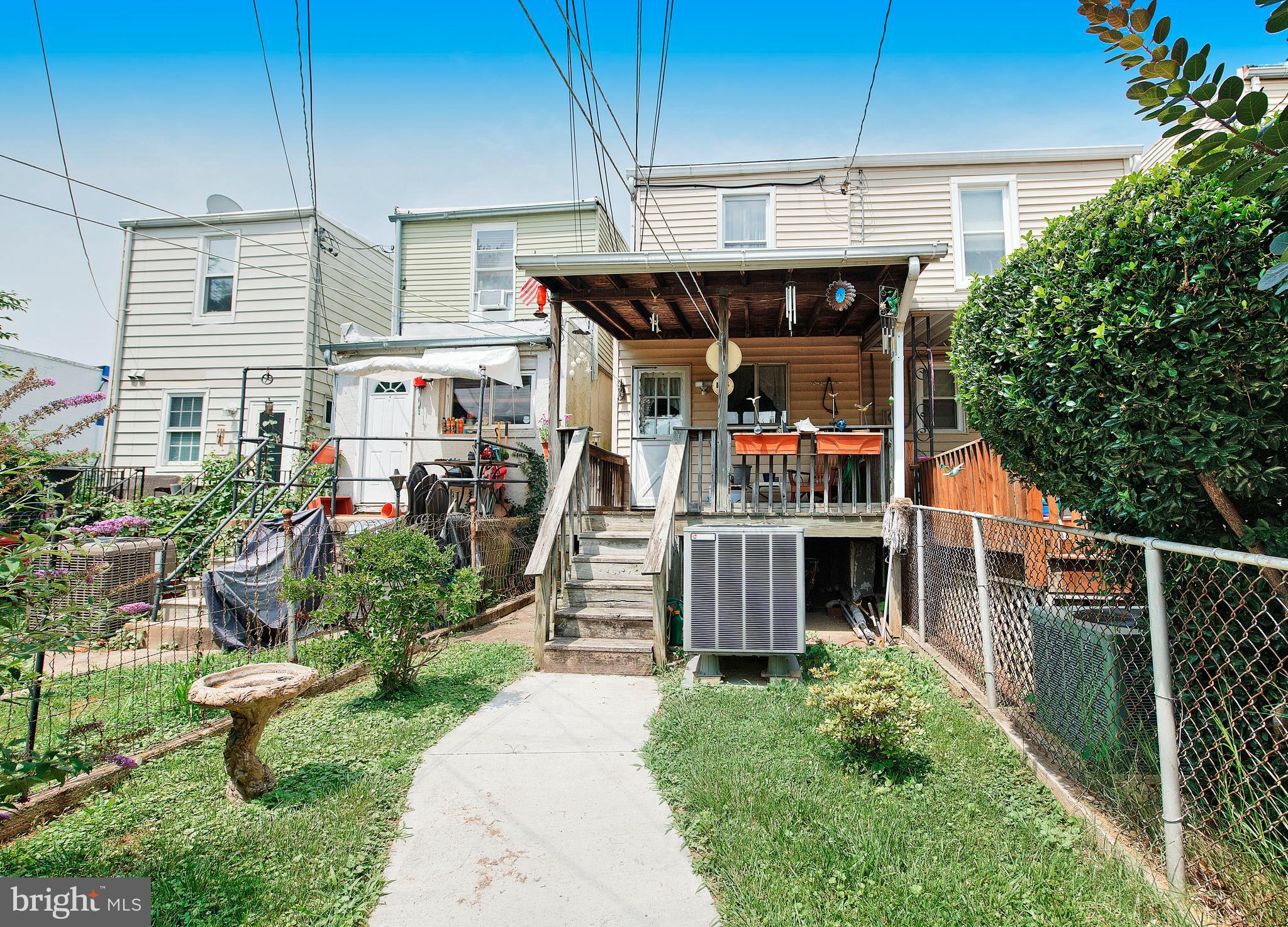 2913 Keswick Road Baltimore, MD 21211 - Photo 30 of 32 Gallery Image 30