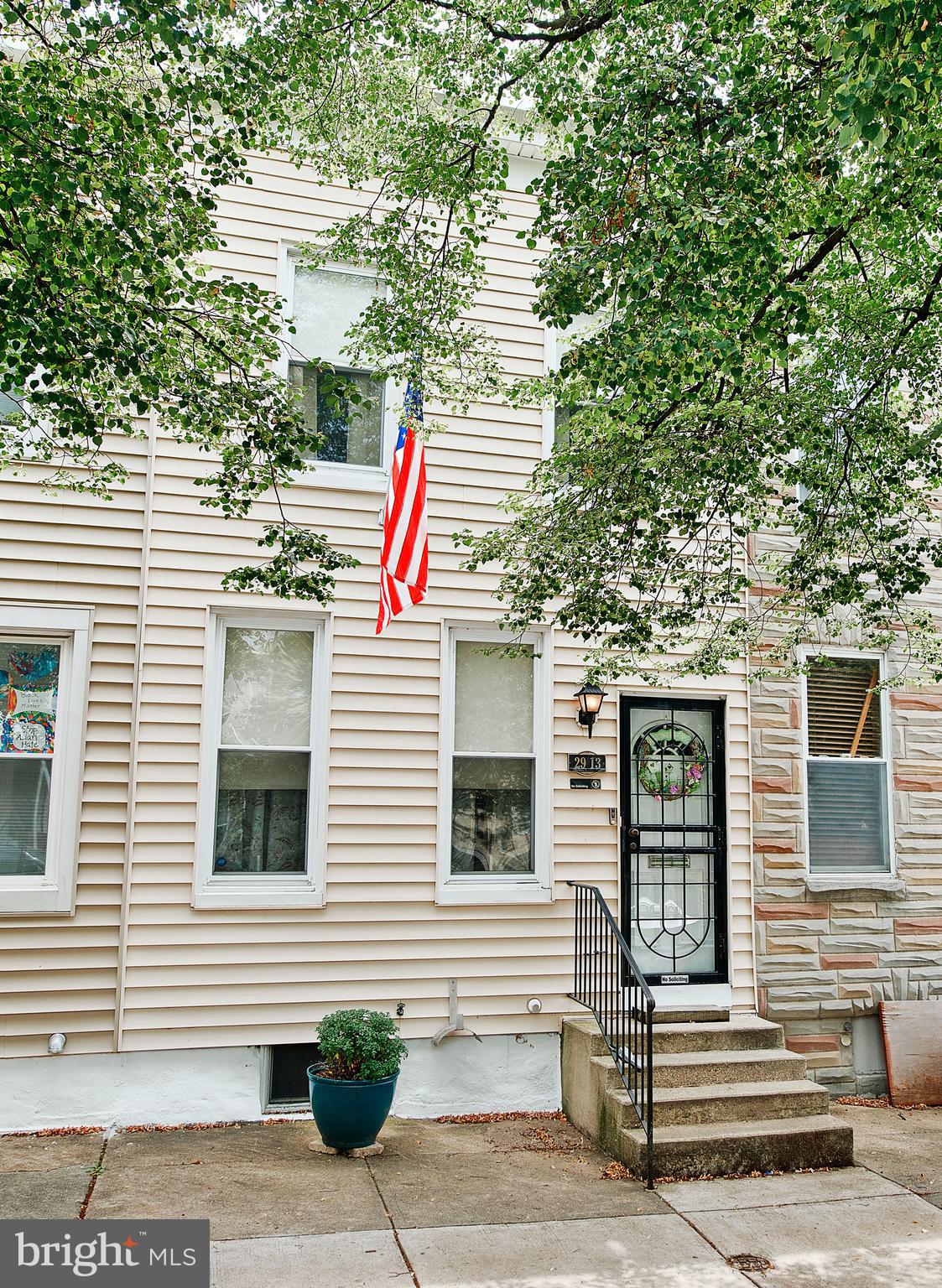 2913 Keswick Road Baltimore, MD 21211 - Photo 5 of 32 Gallery Image 5